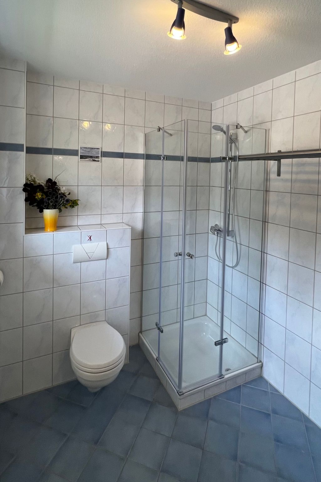 Im idyllischsten Winkel Rügens-Image-tags.info