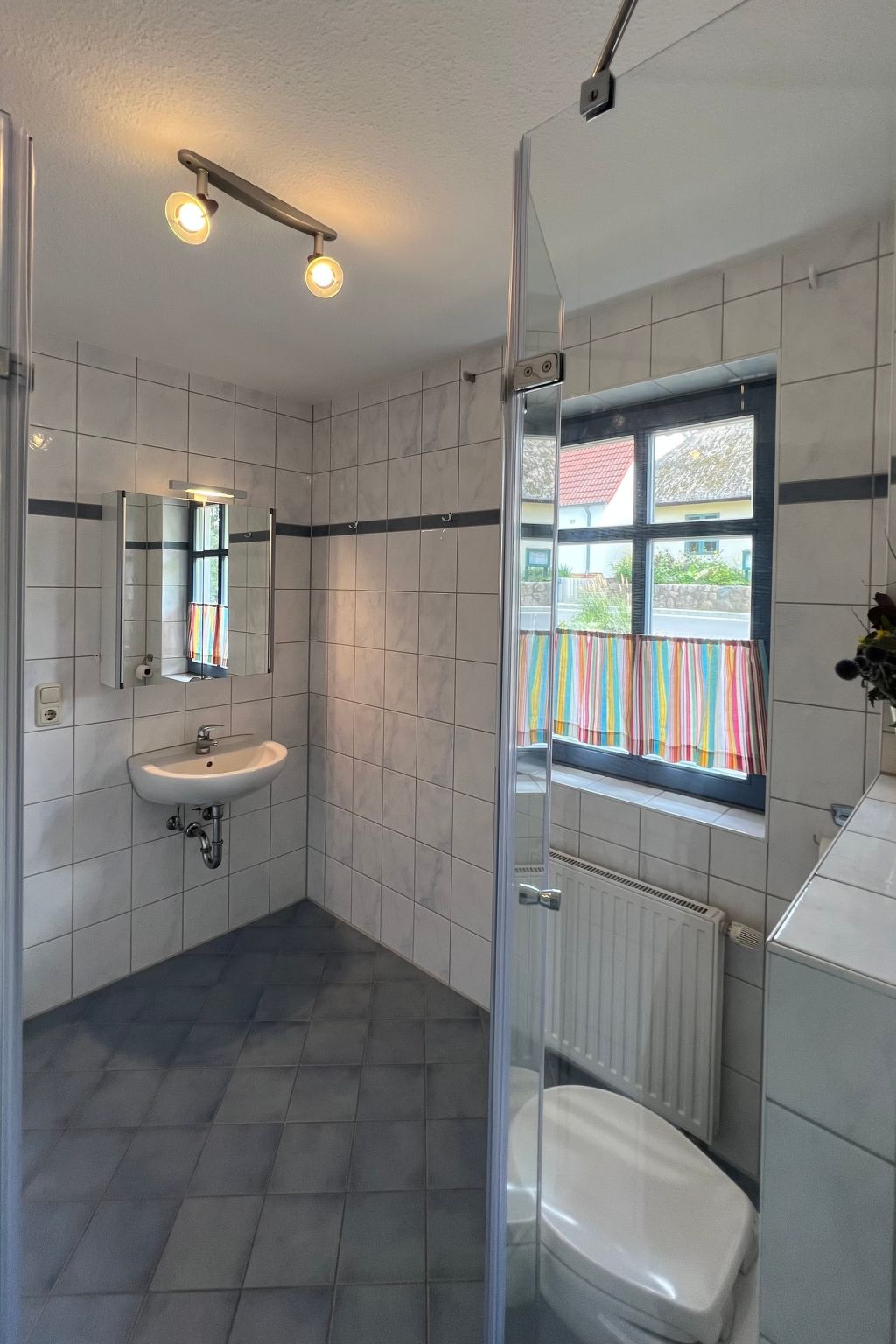 Im idyllischsten Winkel Rügens-Image-tags.info