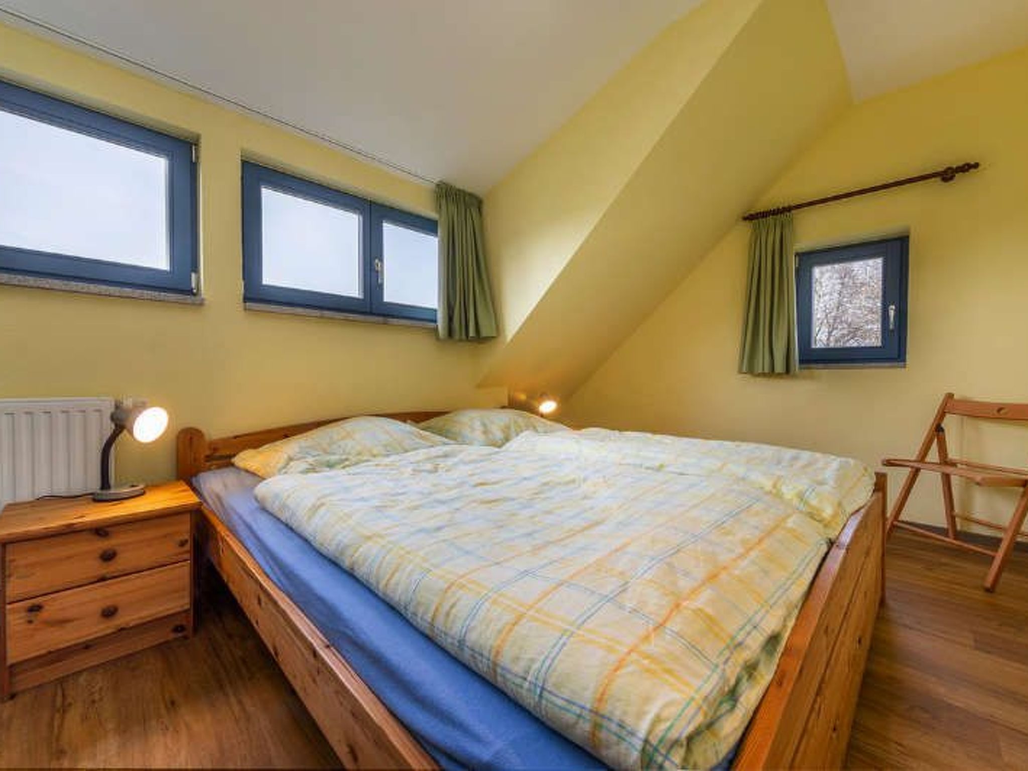 Im idyllischsten Winkel Rügens-Image-tags.info