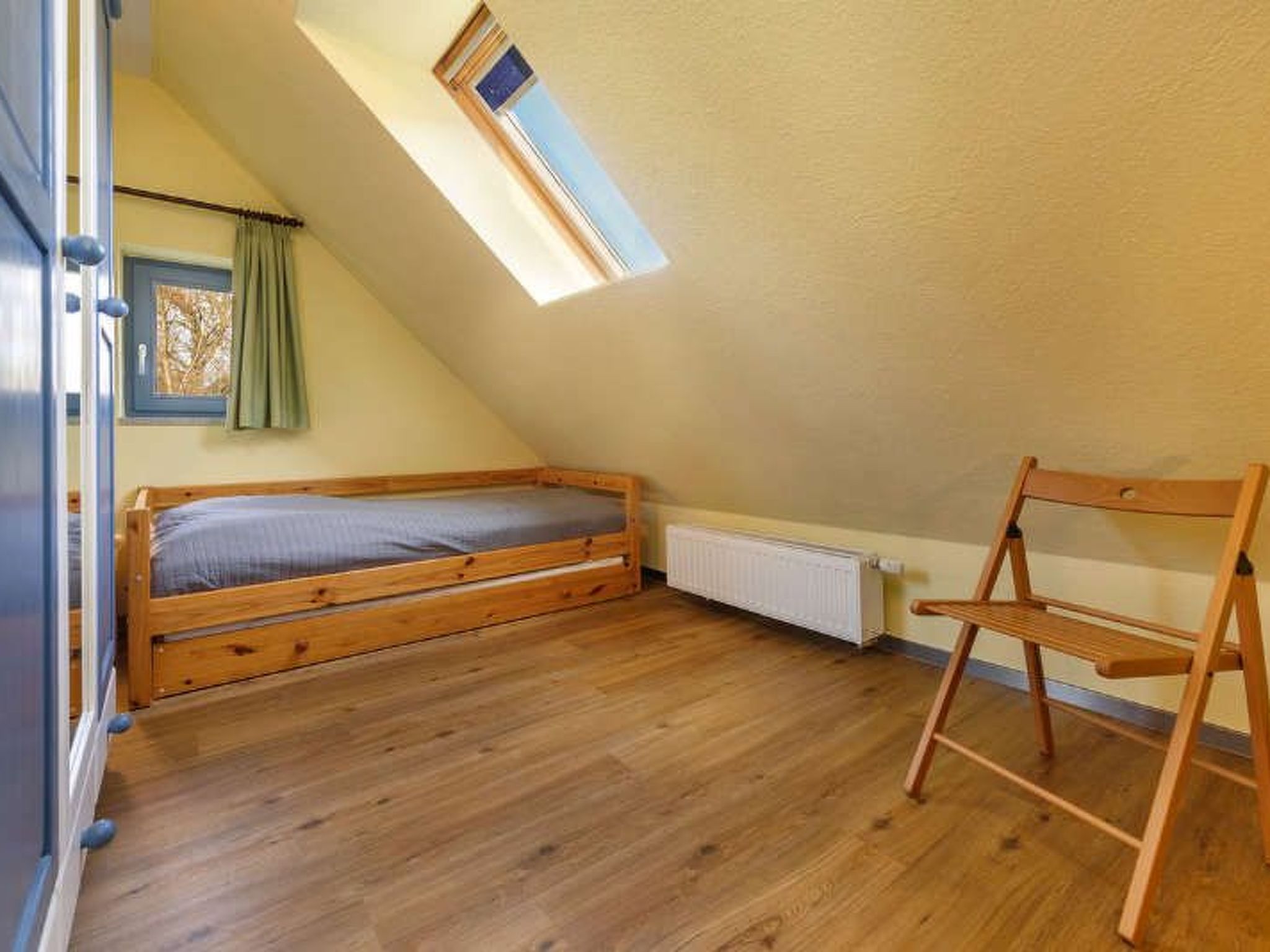 Im idyllischsten Winkel Rügens-Image-tags.info