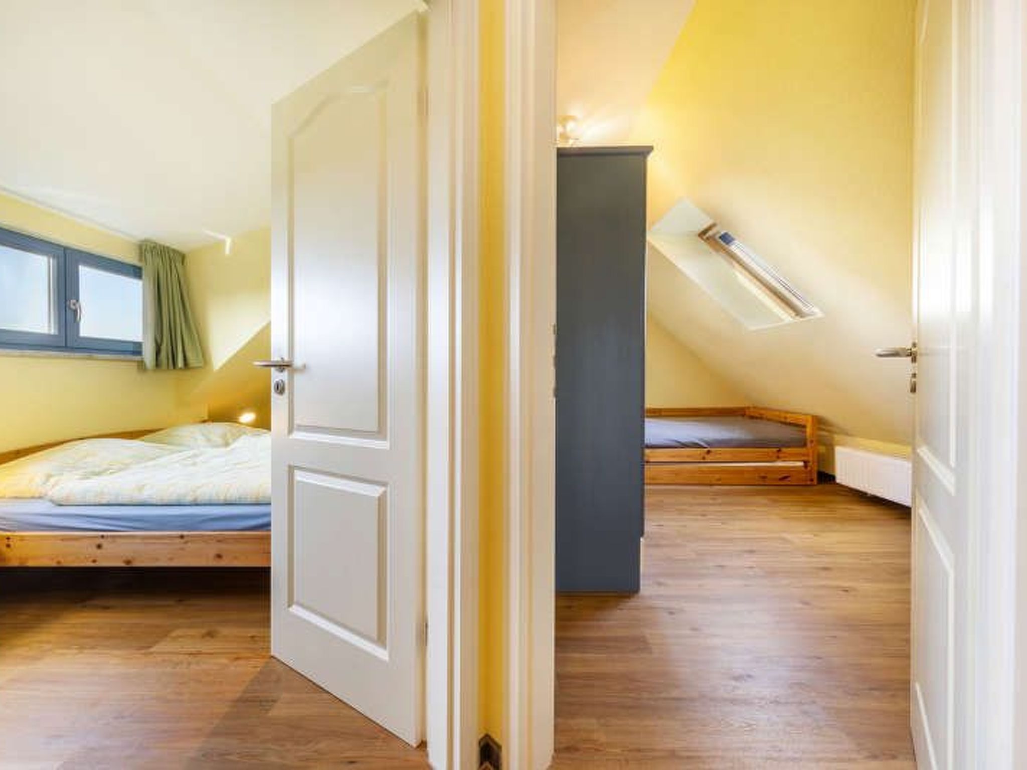 Im idyllischsten Winkel Rügens-Image-tags.info