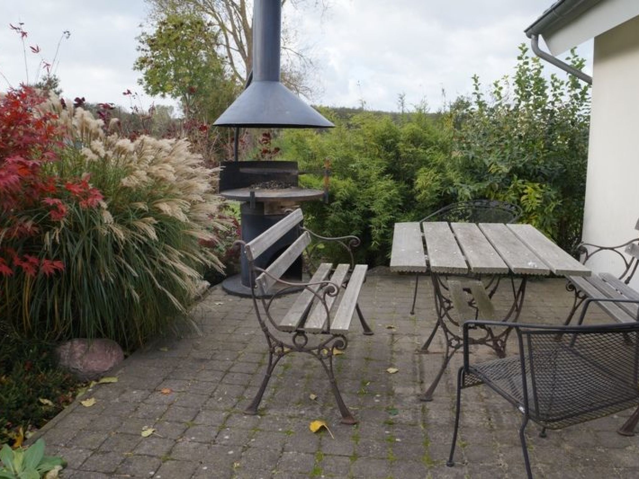 Im idyllischsten Winkel Rügens-Image-tags.info