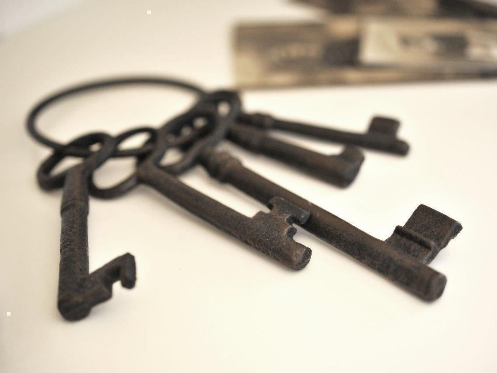 In Ummanz mit Sauna, Garten und Grill-Inside