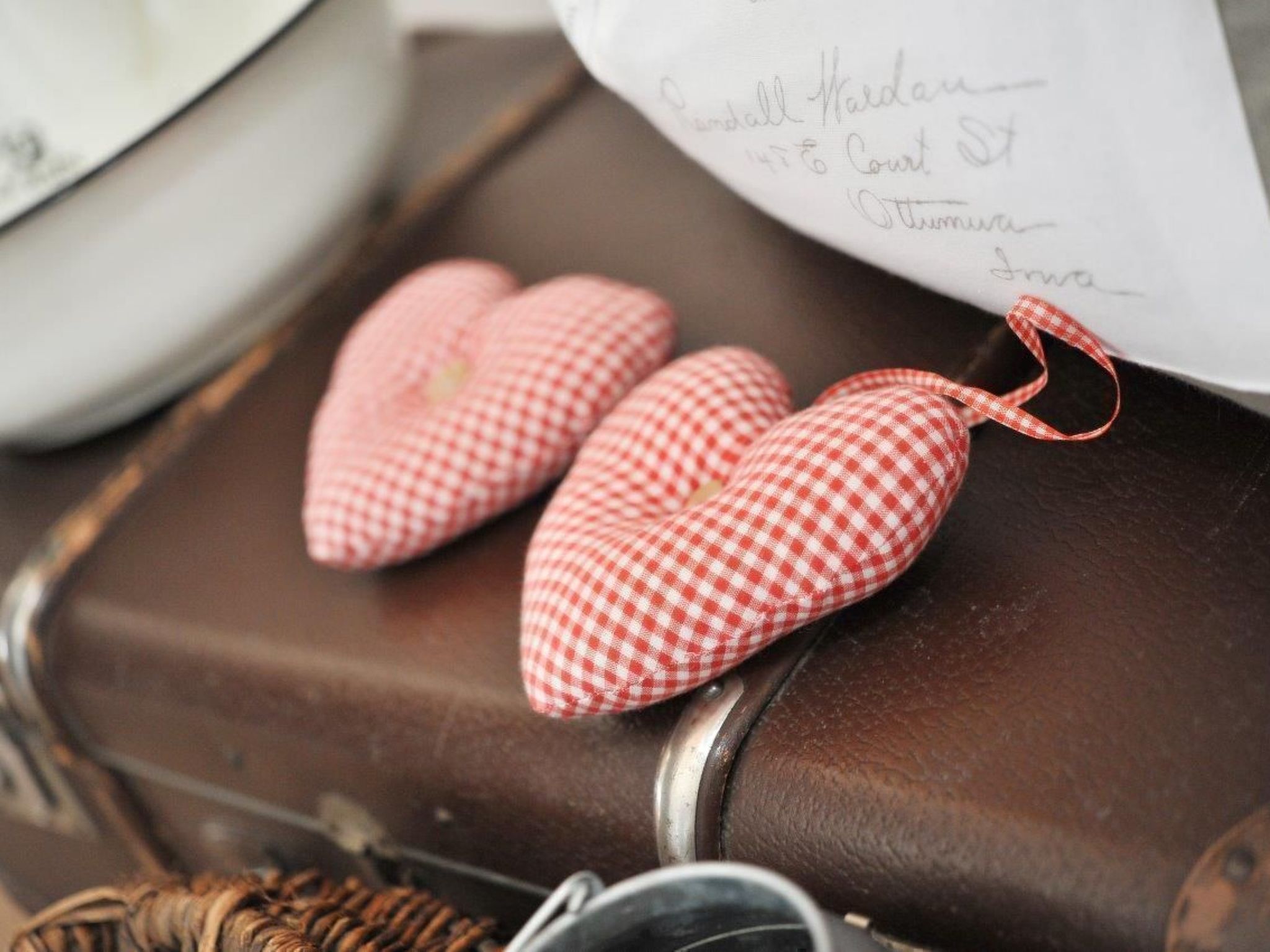 In Ummanz mit Sauna, Garten und Grill-Inside