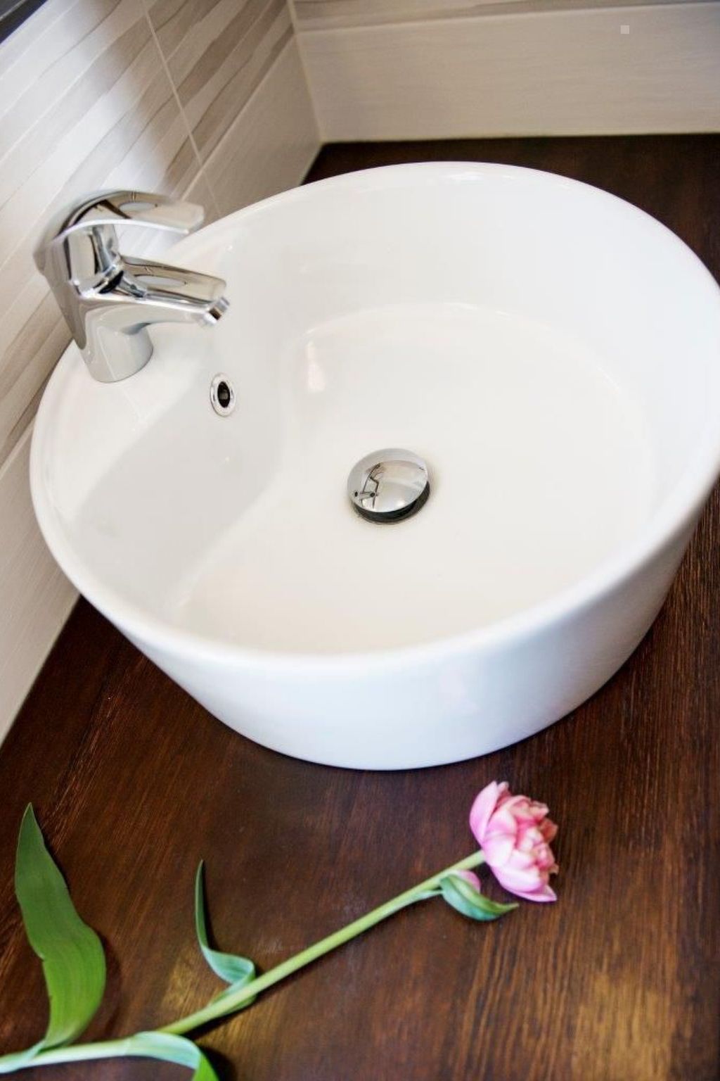 In Ummanz mit Sauna, Garten und Grill-Inside