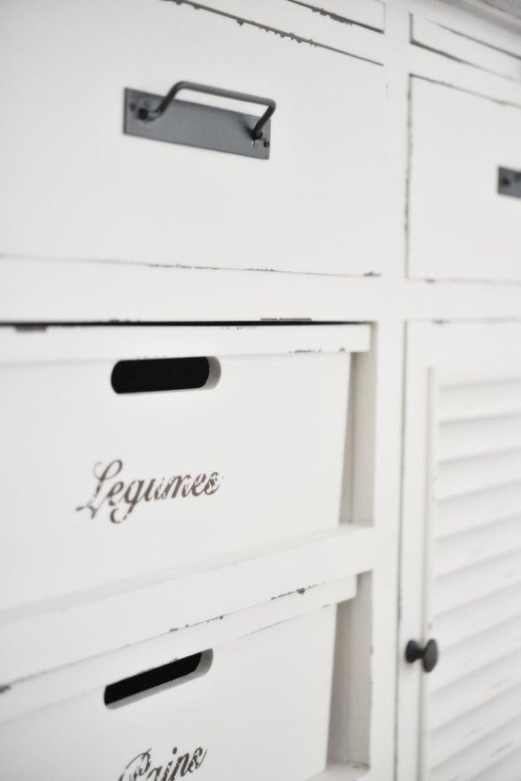 In Ummanz mit Sauna, Garten und Grill-Inside