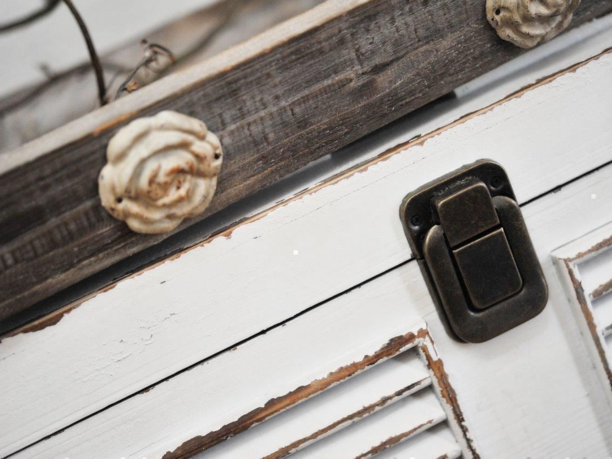 In Ummanz mit Sauna, Garten und Grill-Inside