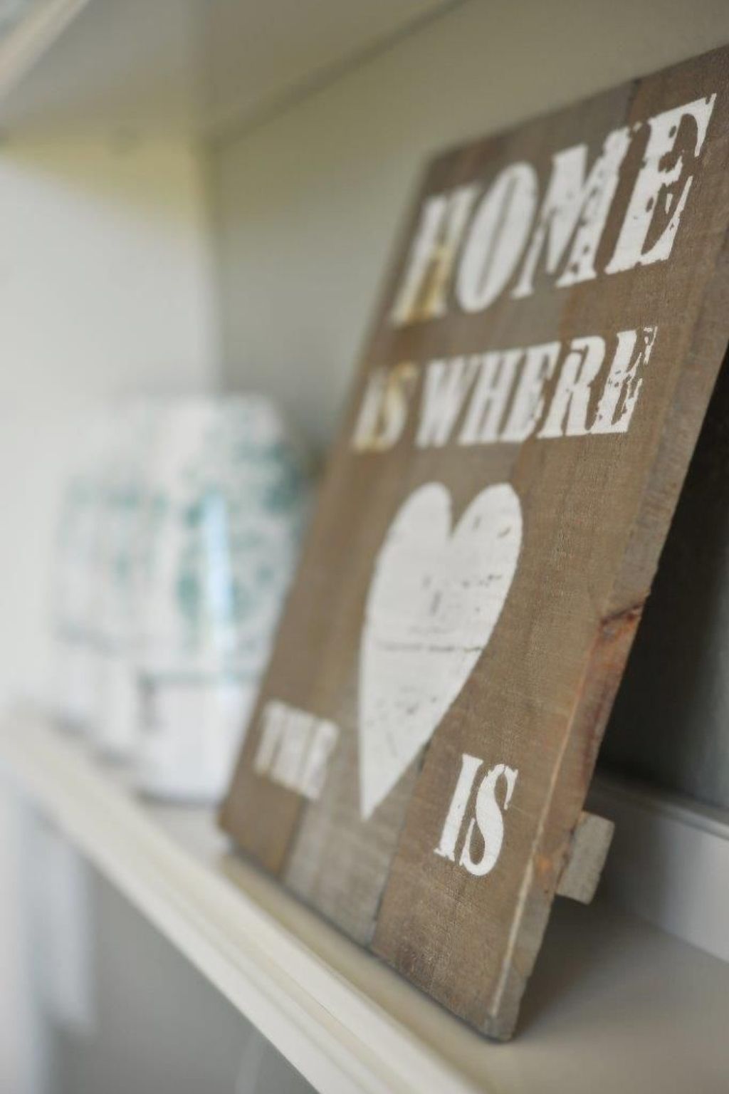 In Ummanz mit Sauna, Garten und Grill-Inside