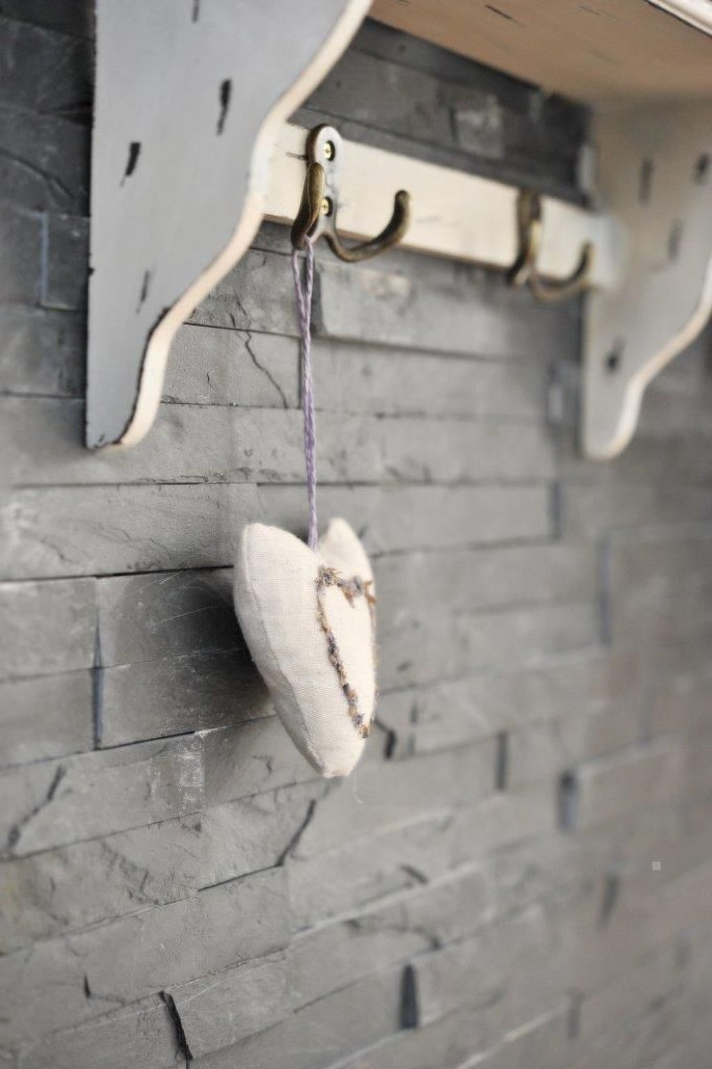 In Ummanz mit Sauna, Garten und Grill-Inside