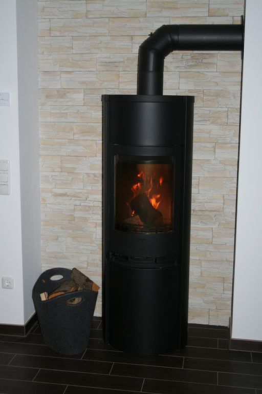 Feriehus Villa Kiek ut Gingst (8)