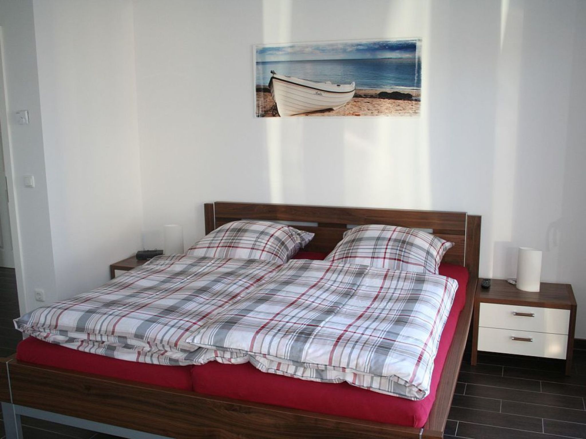 Villa Kiek ut-Dedans