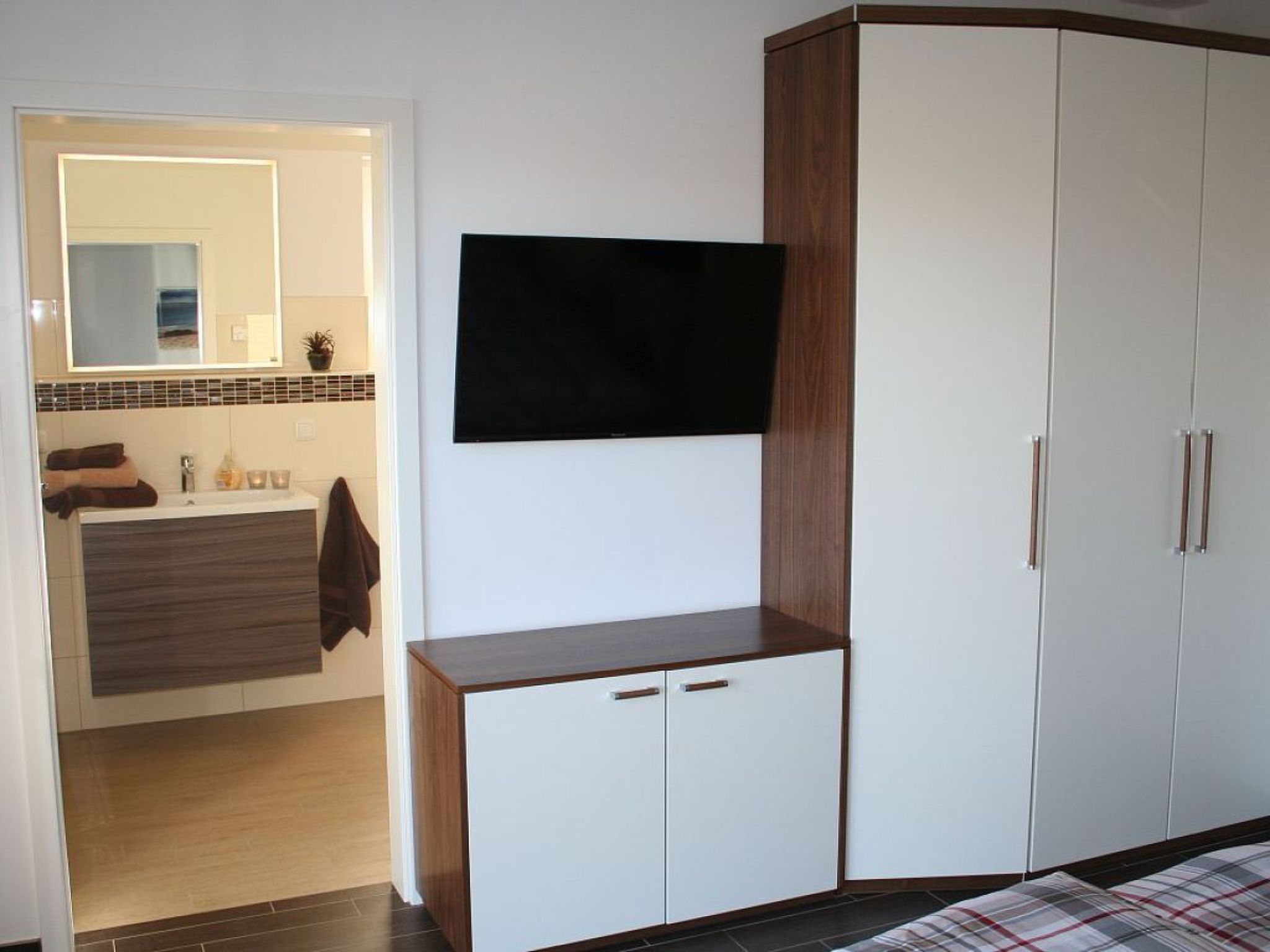 Villa Kiek ut-Dedans