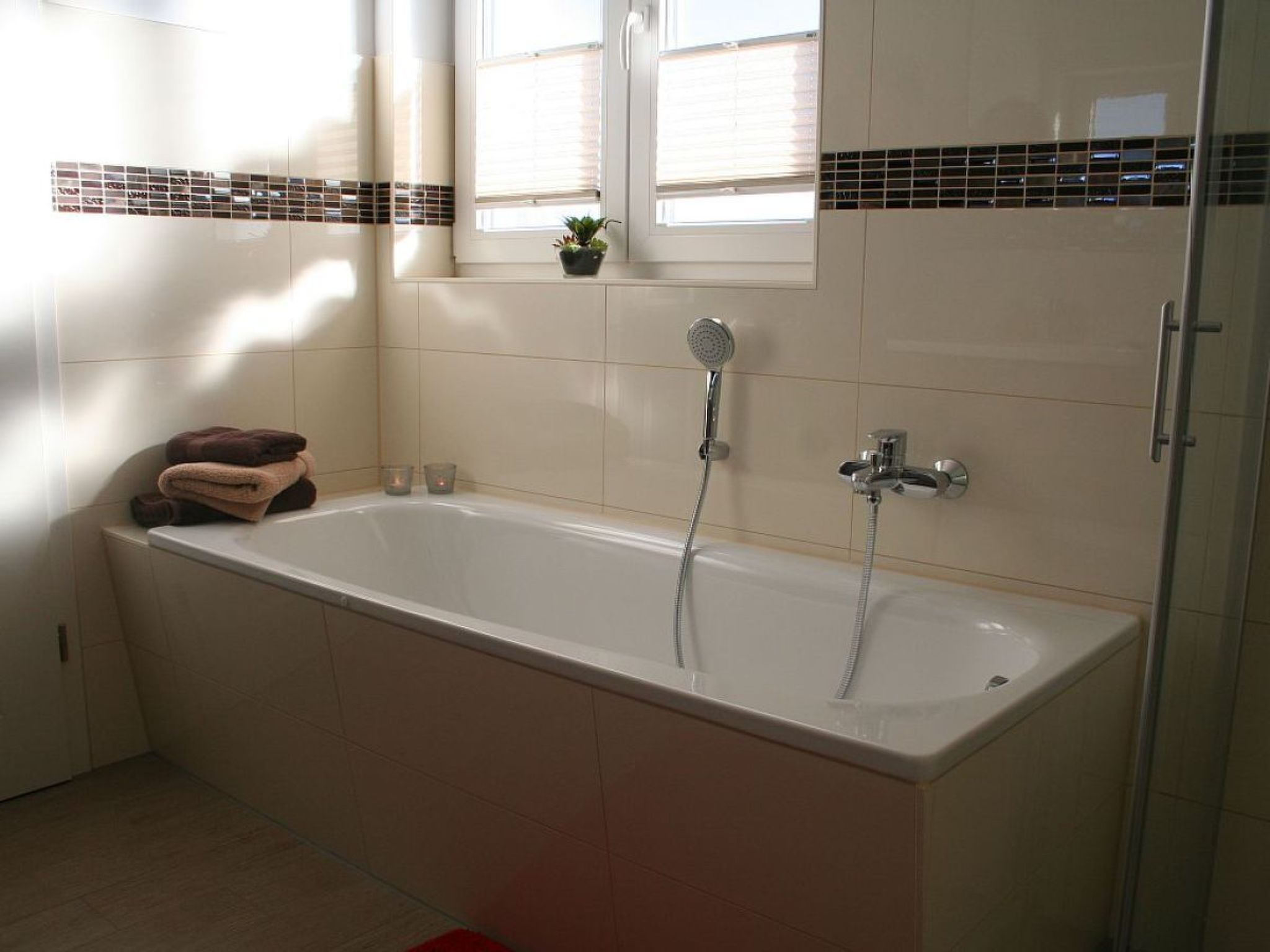 Villa Kiek ut-Dedans