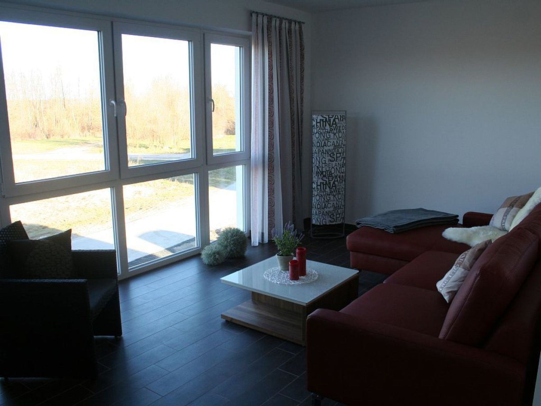 Villa Kiek ut-Dedans