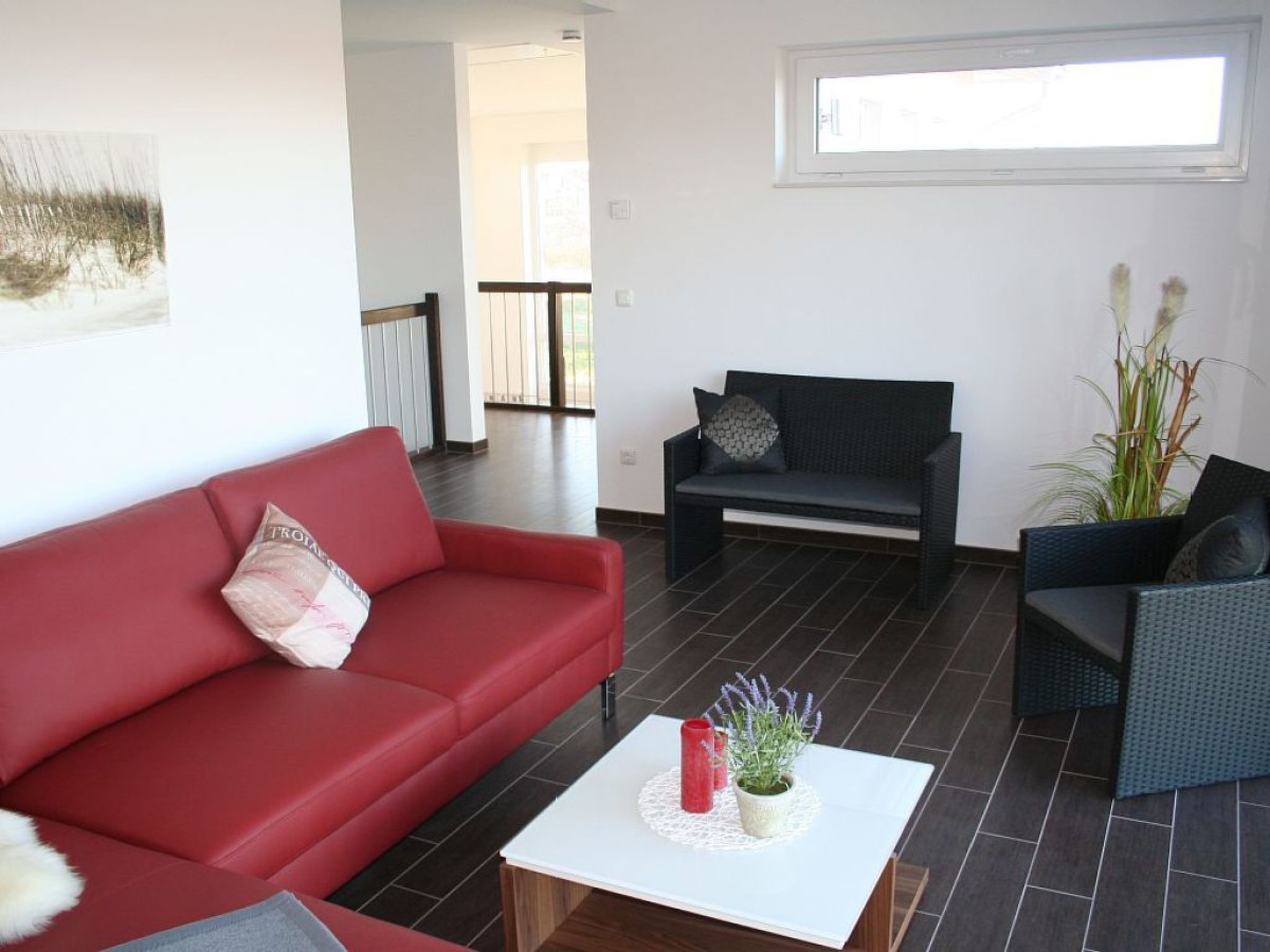 Villa Kiek ut-Dedans