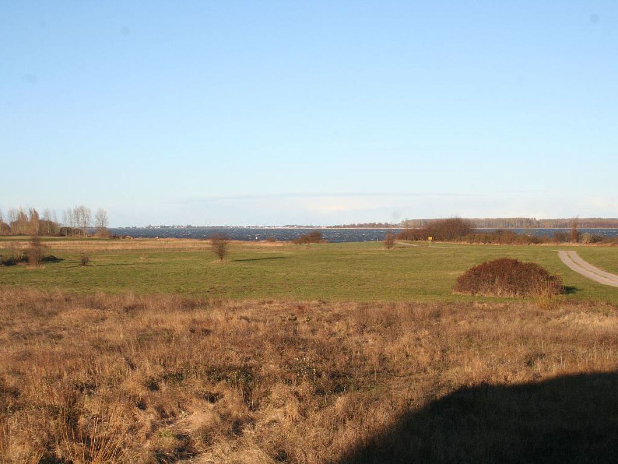 Villa Kiek ut-Dedans