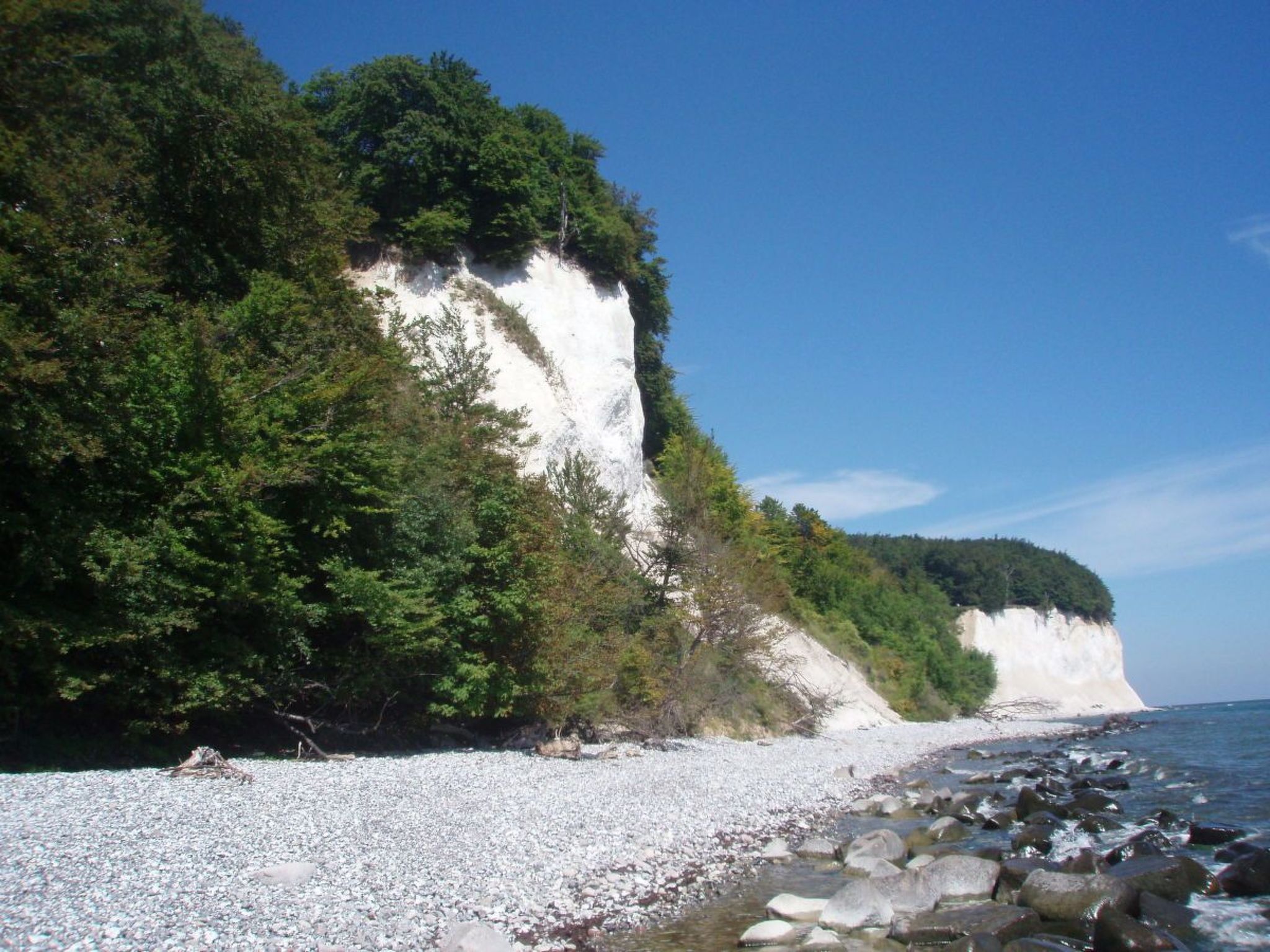 Villa Kiek ut-Dedans