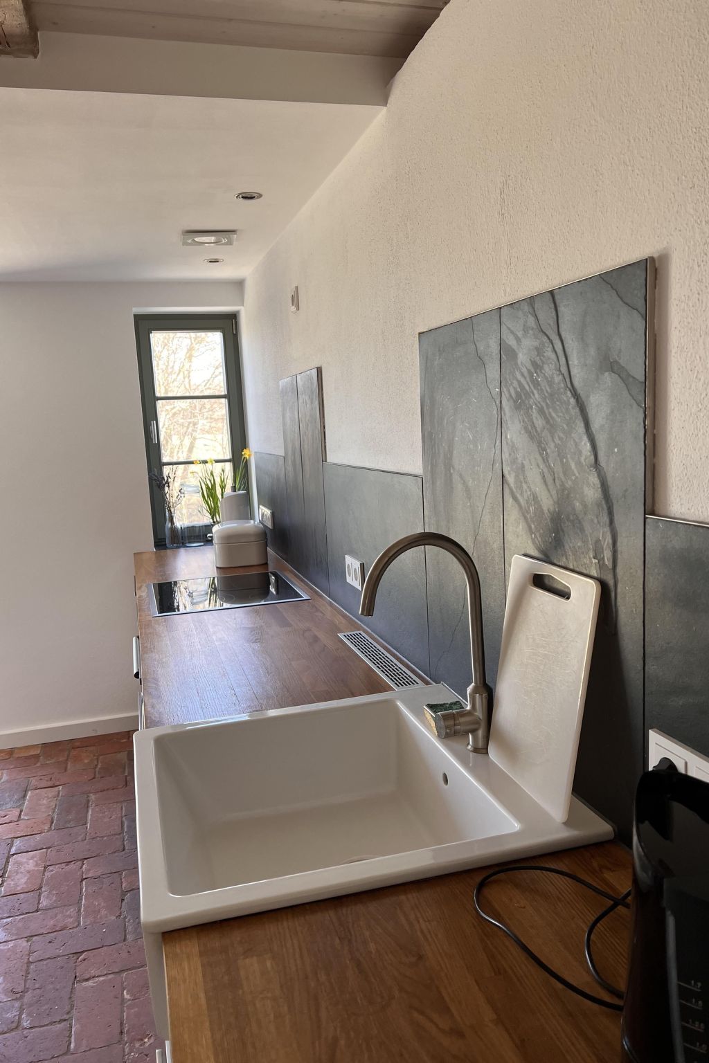 Bauernhaus auf Rügen-Image-tags.info