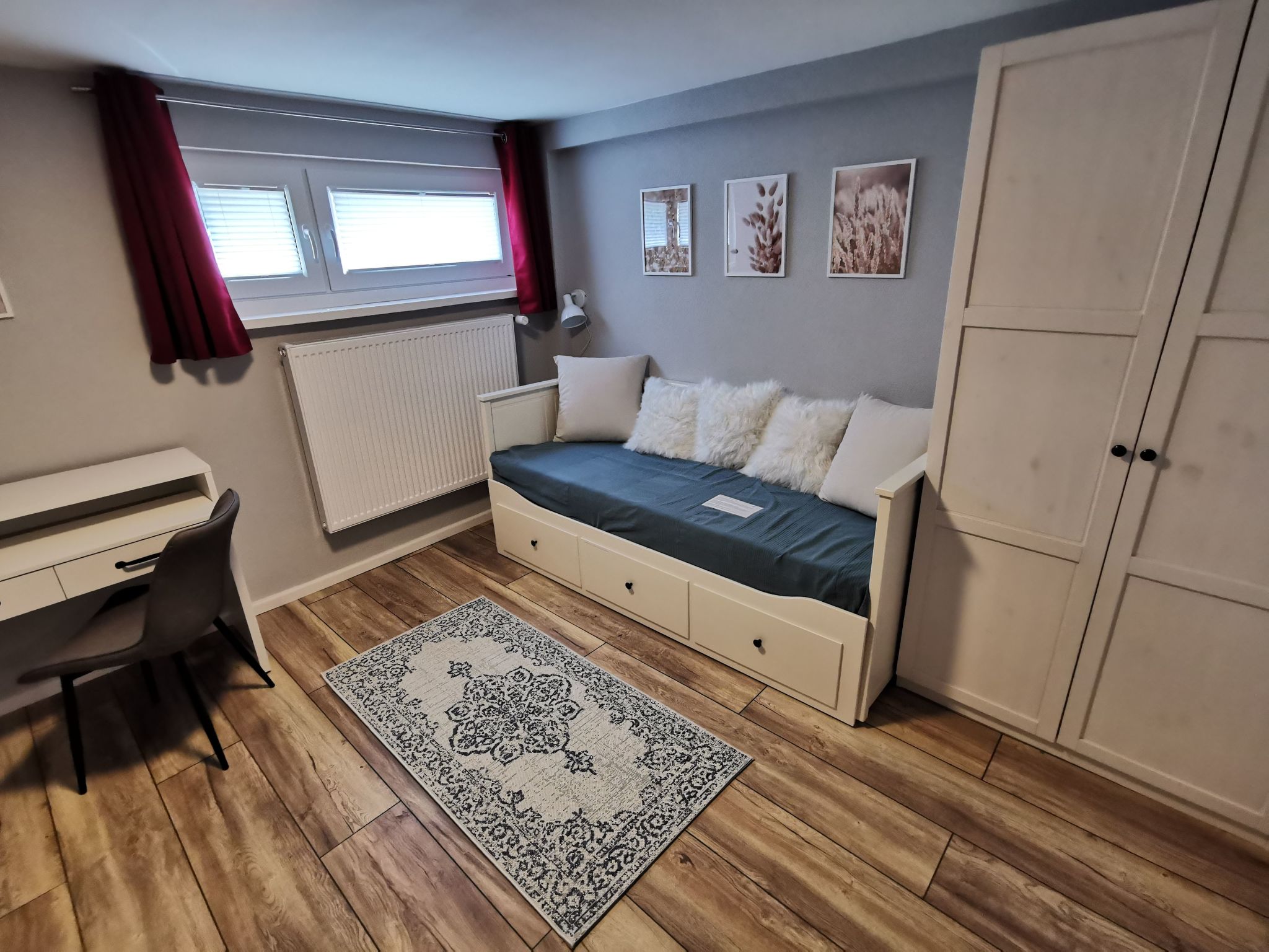 Rügenferienhaus Souterrain-Image-tags.info