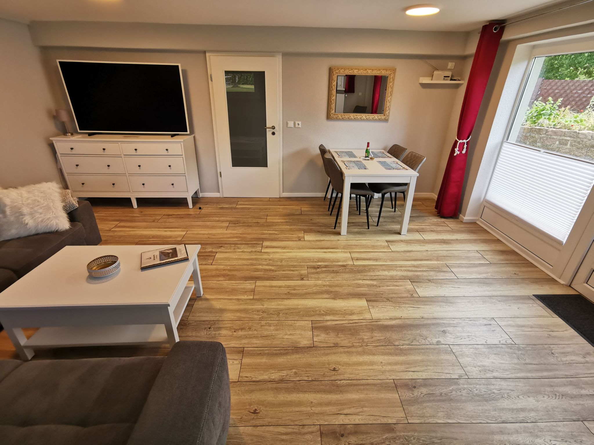 Rügenferienhaus Souterrain-Image-tags.info