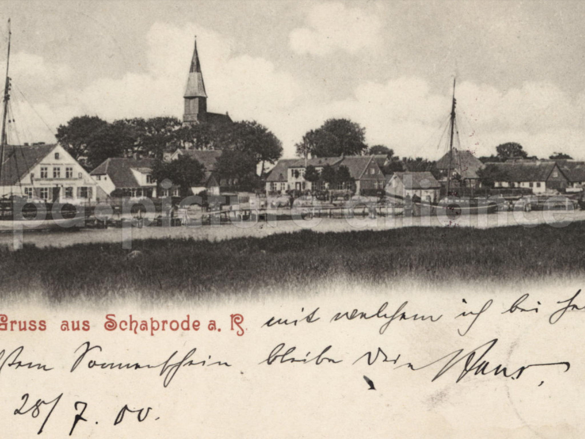 Rügenferienhaus Souterrain-Image-tags.info