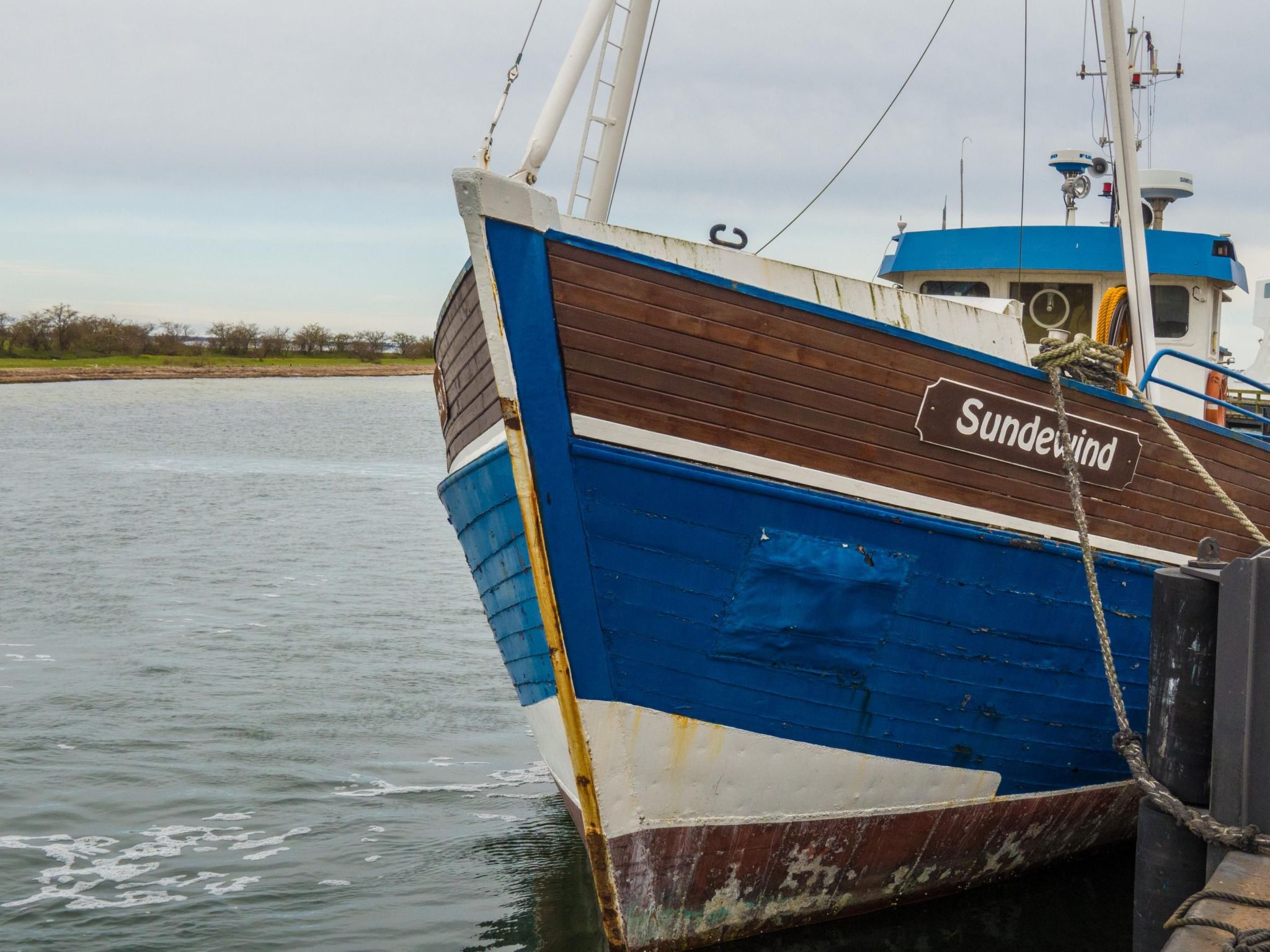 Wohnung für vier Personen im Erdgeschoss-Image-tags.info