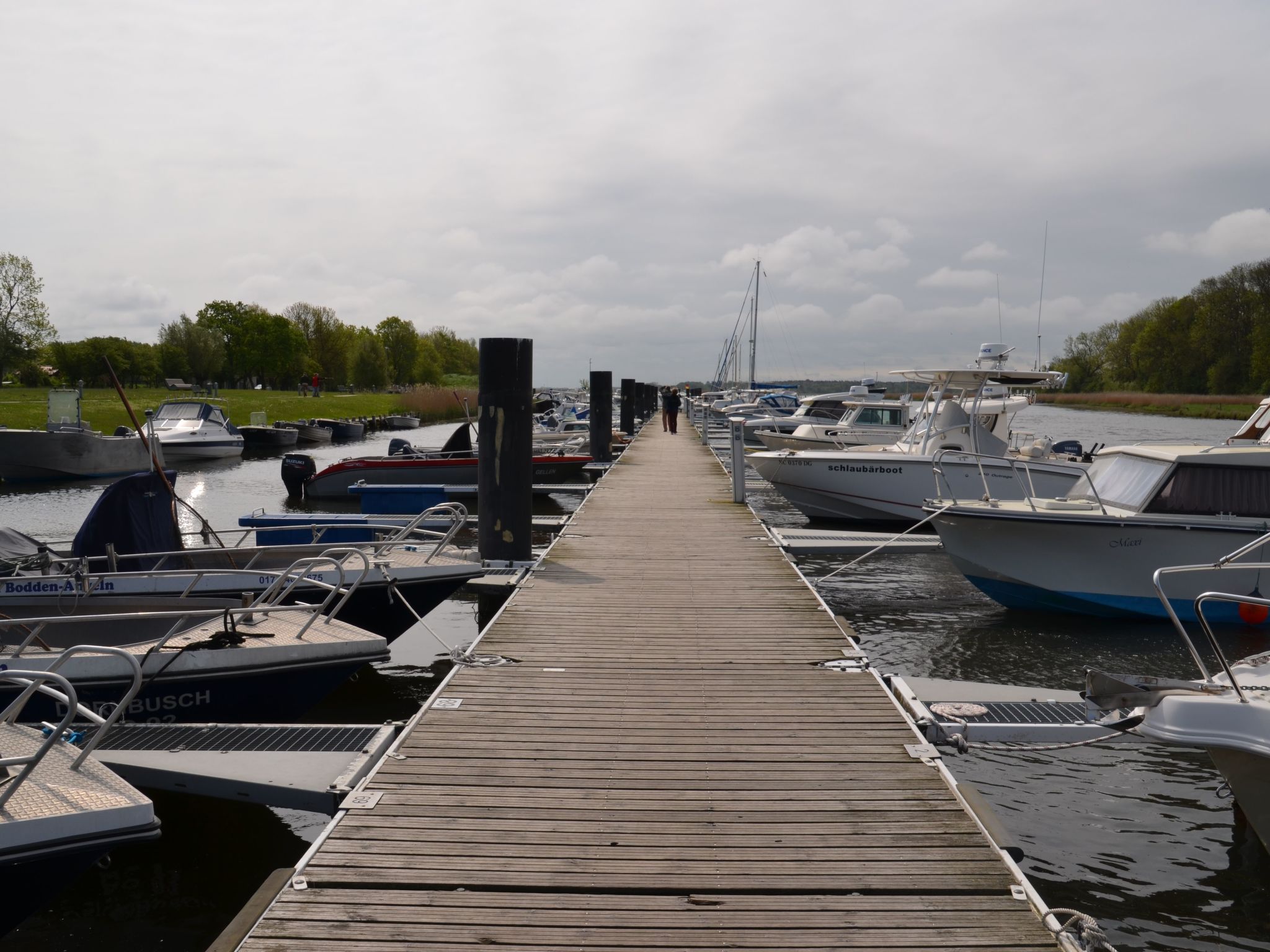 Wohnung für vier Personen im Erdgeschoss-Image-tags.info