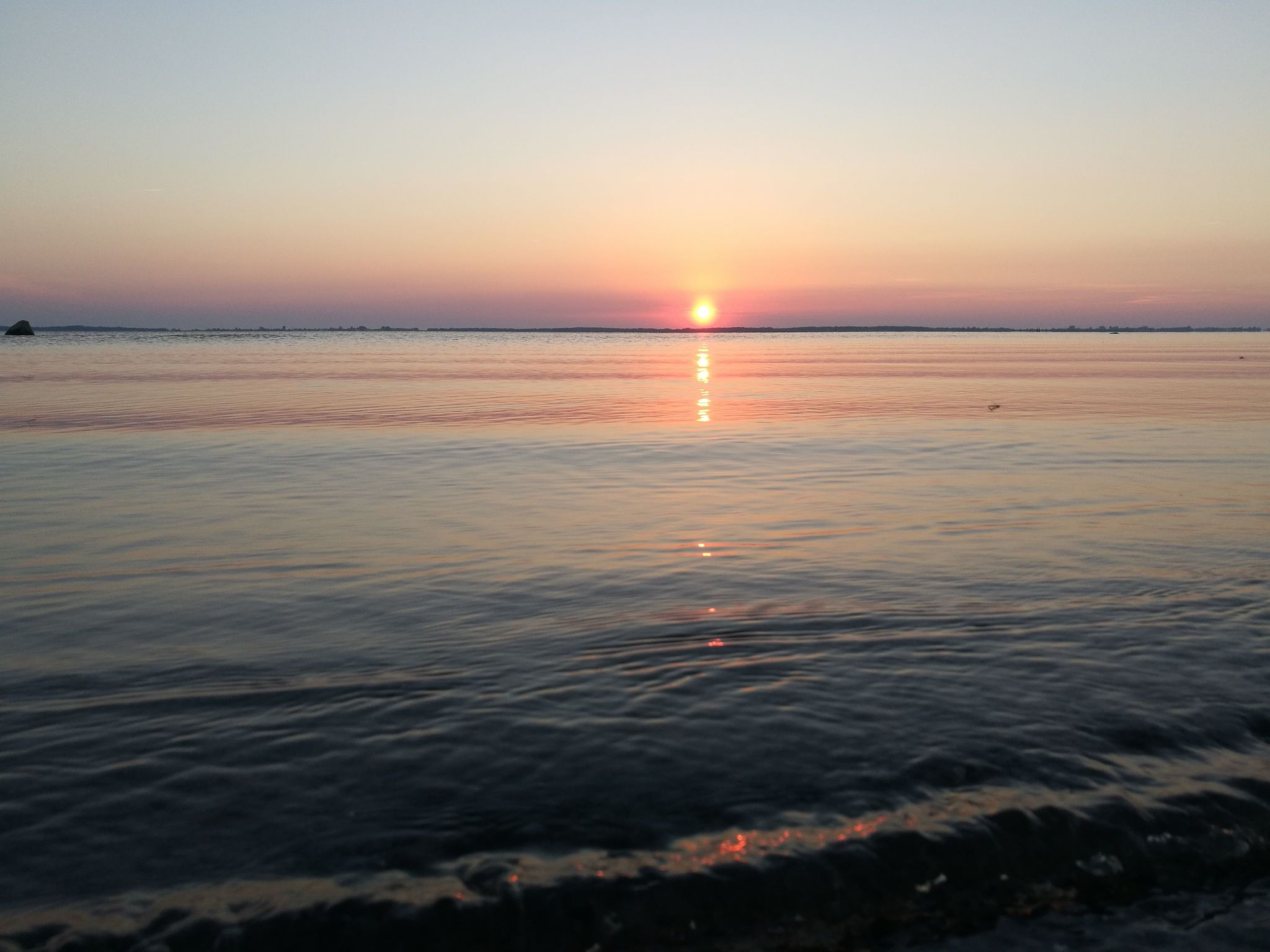 Wohnung für vier Personen im Erdgeschoss-Image-tags.info