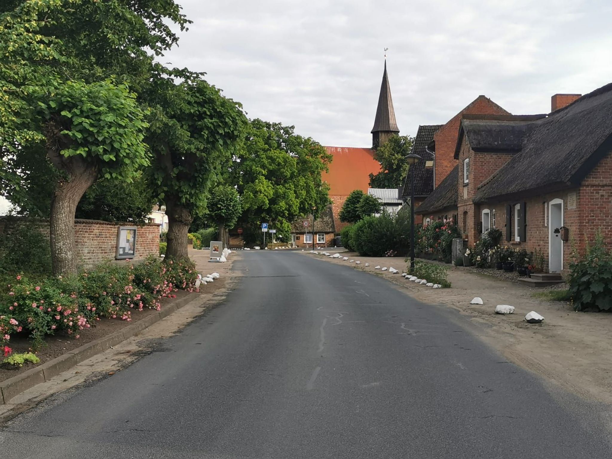Wohnung für vier Personen im Erdgeschoss-Image-tags.info