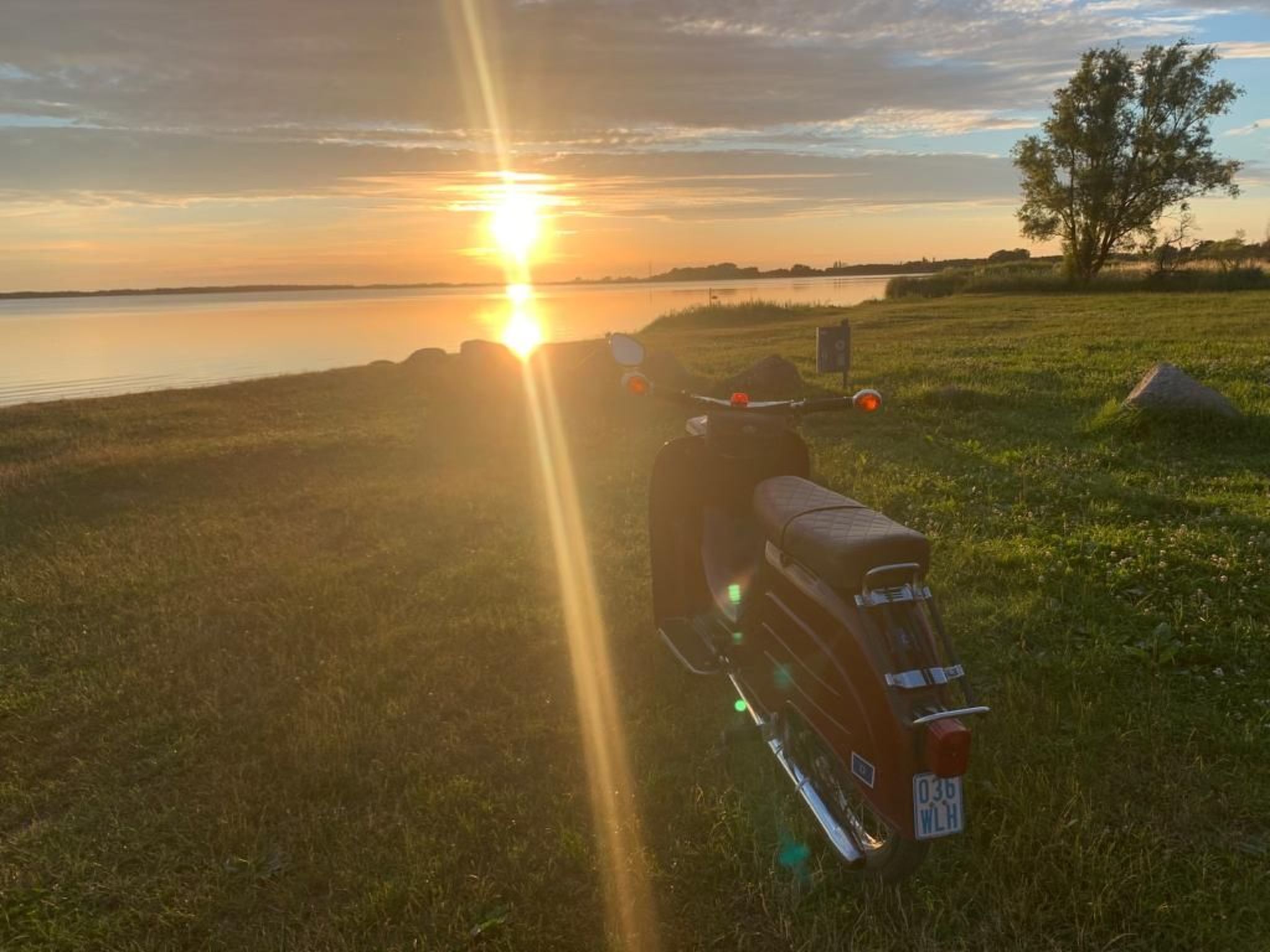 Wohnung für vier Personen im Erdgeschoss-Image-tags.info