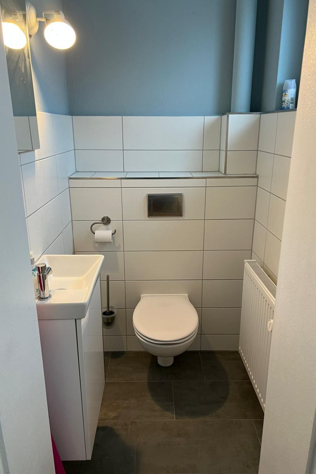 Rügenferienhaus Wohnung EG-OG-Image-tags.info