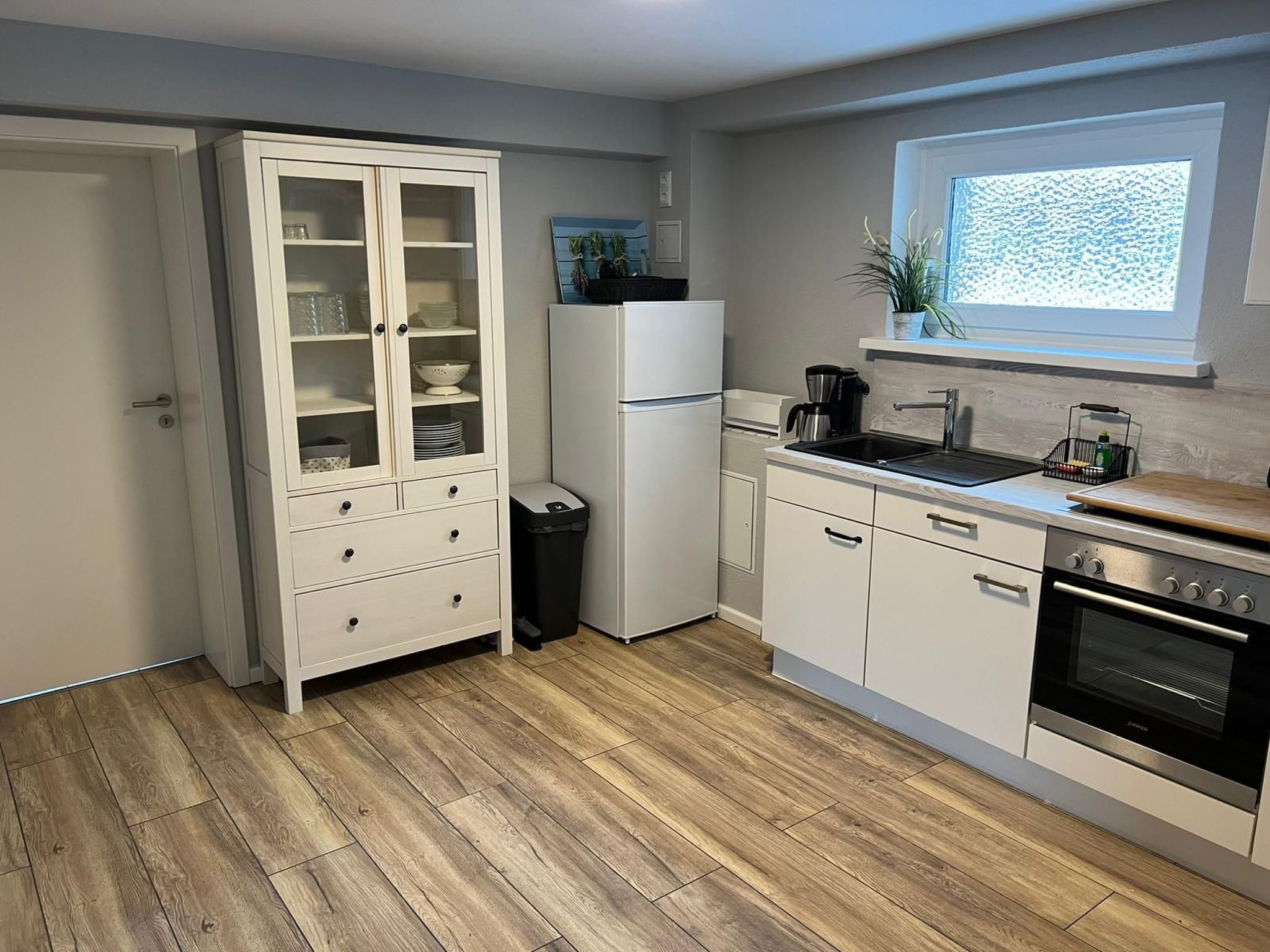 Rügenferienhaus-Image-tags.info