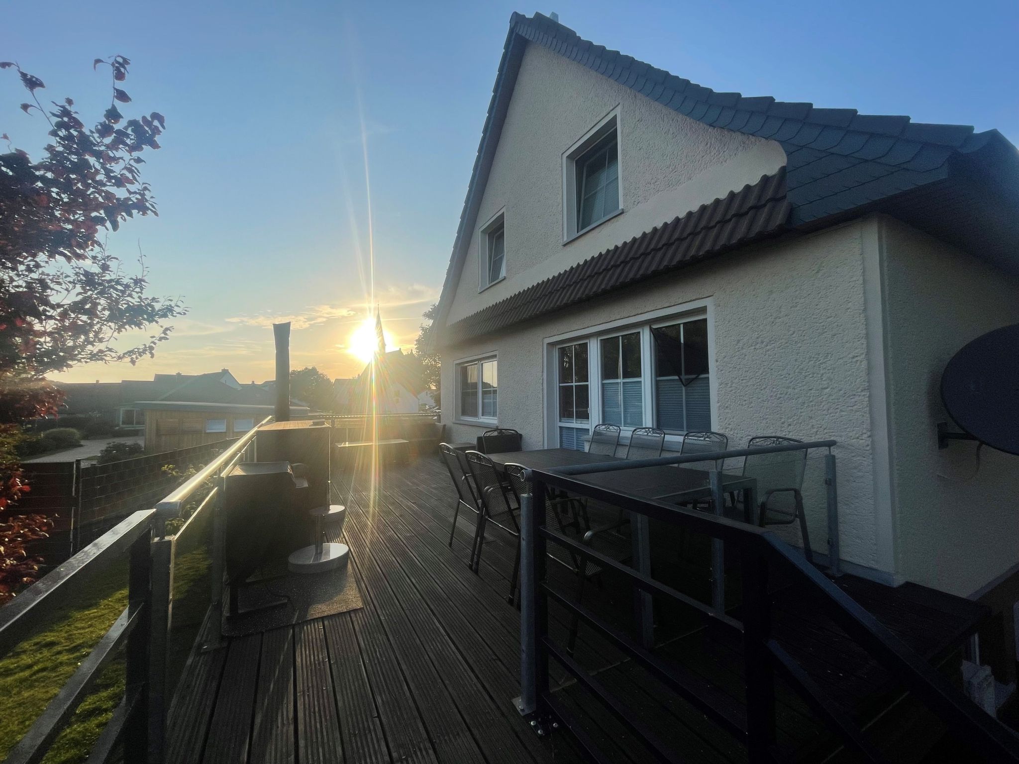 Rügenferienhaus-Image-tags.info