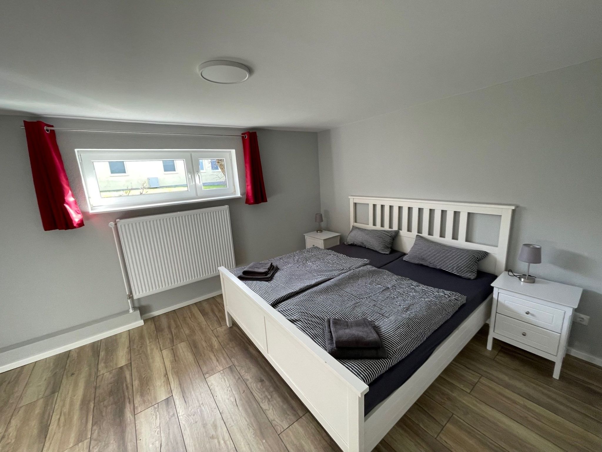 Rügenferienhaus-Image-tags.info