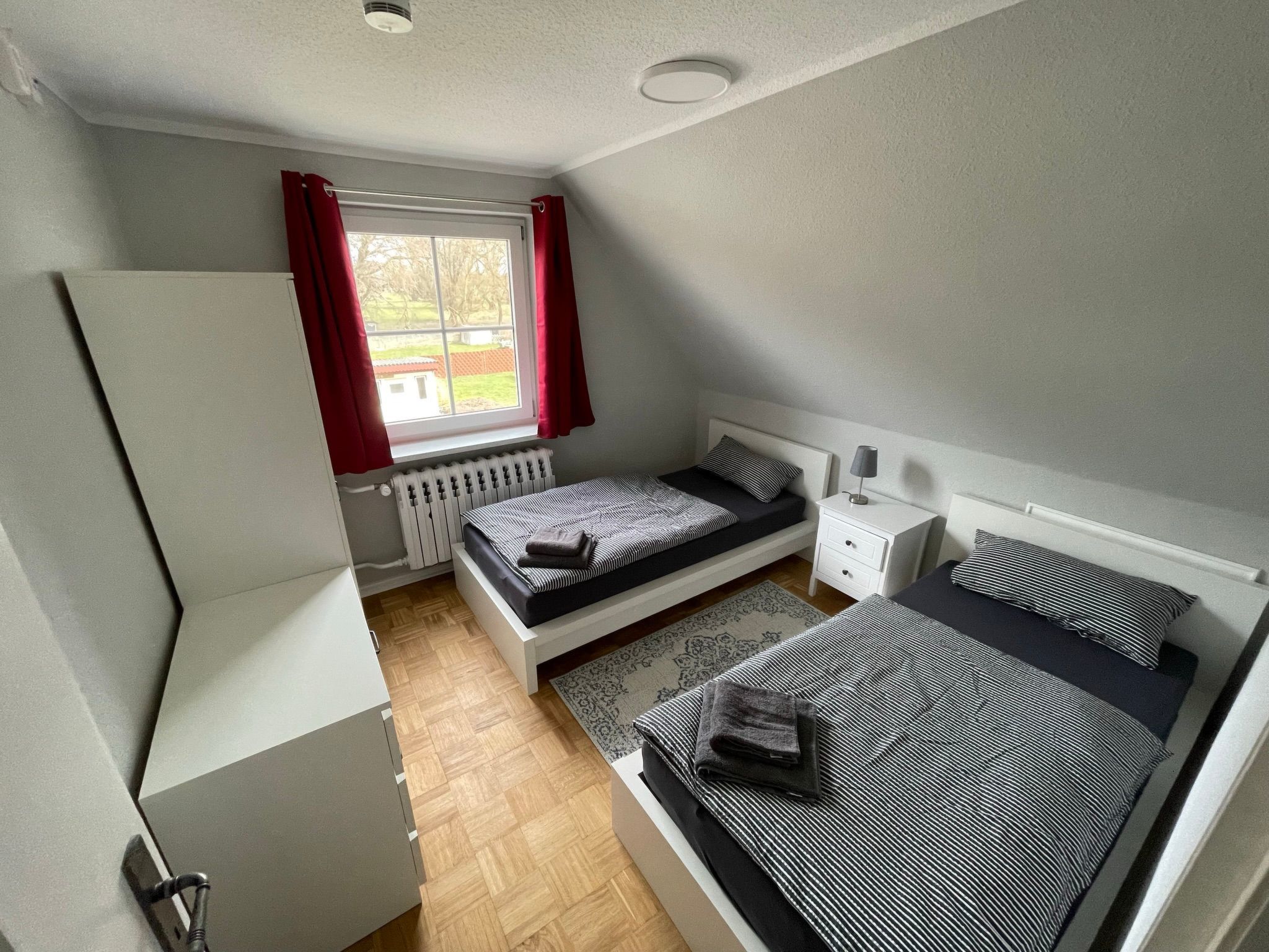 Rügenferienhaus-Image-tags.info