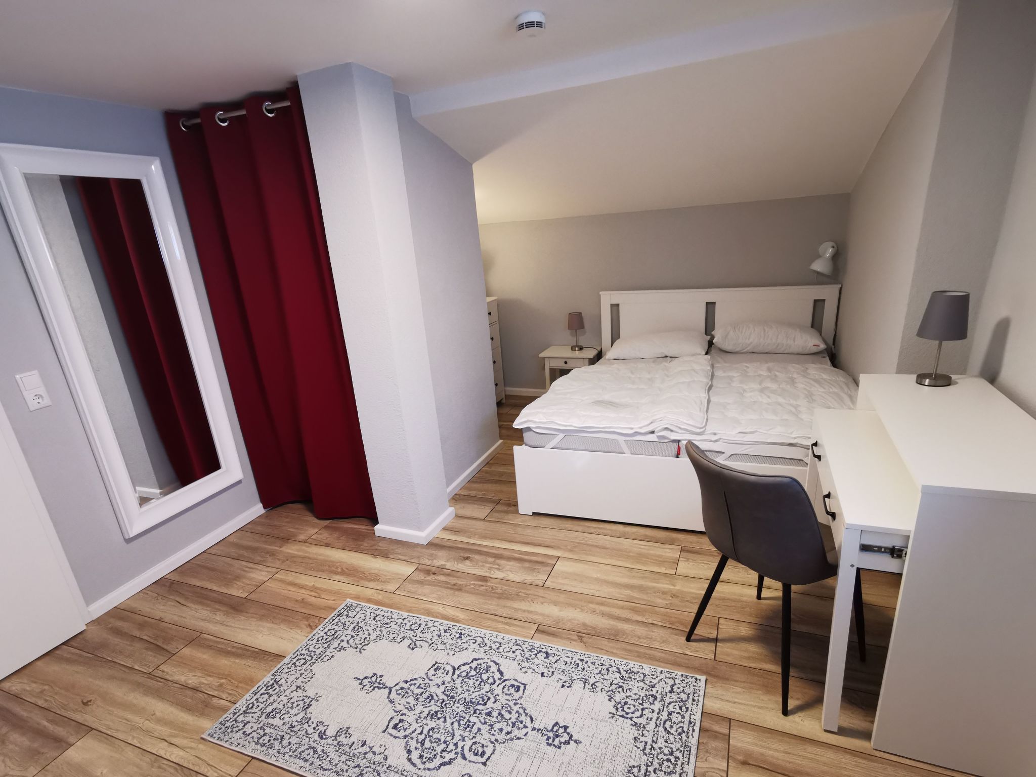 Rügenferienhaus-Image-tags.info