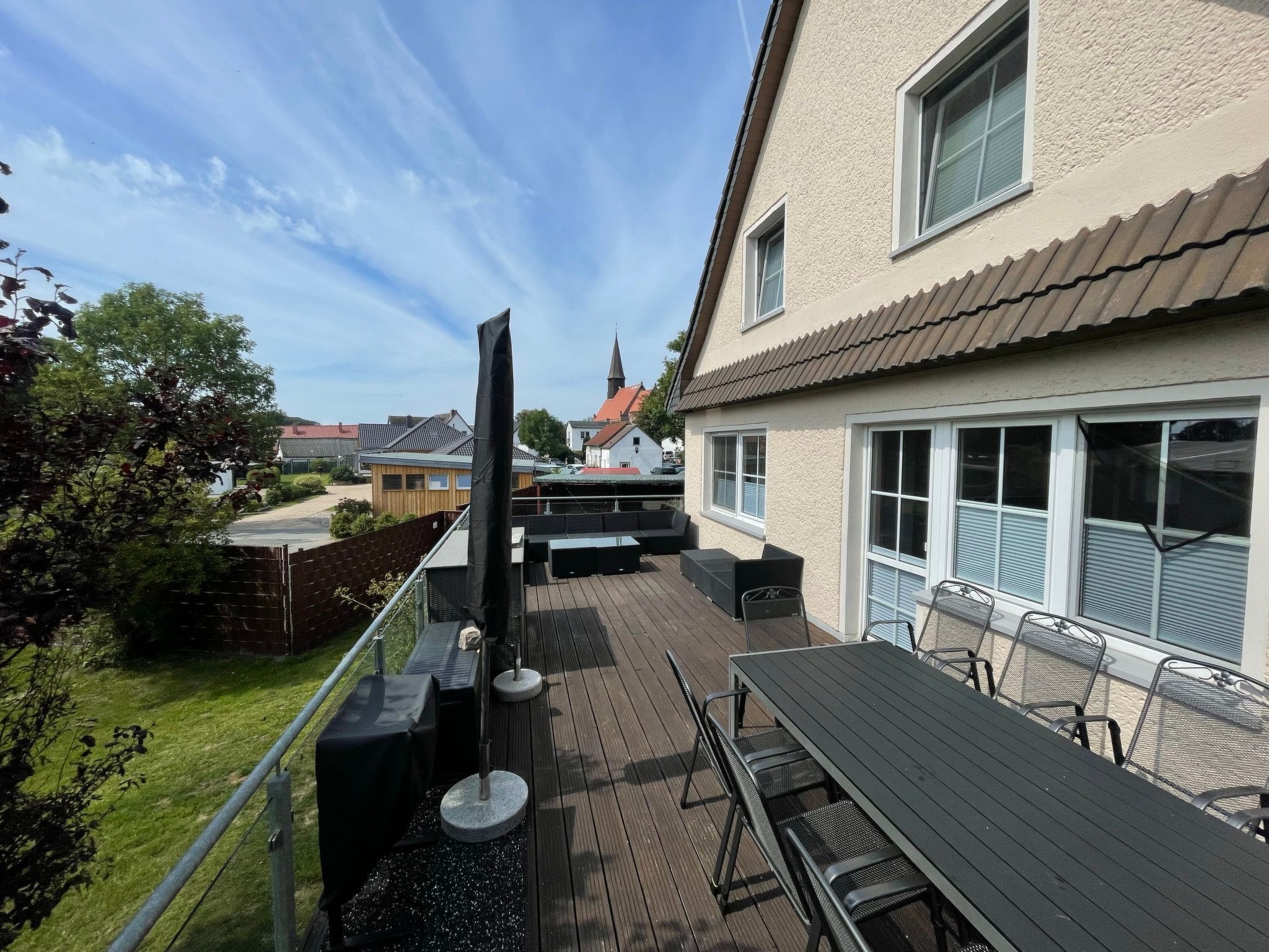 Rügenferienhaus-Image-tags.info