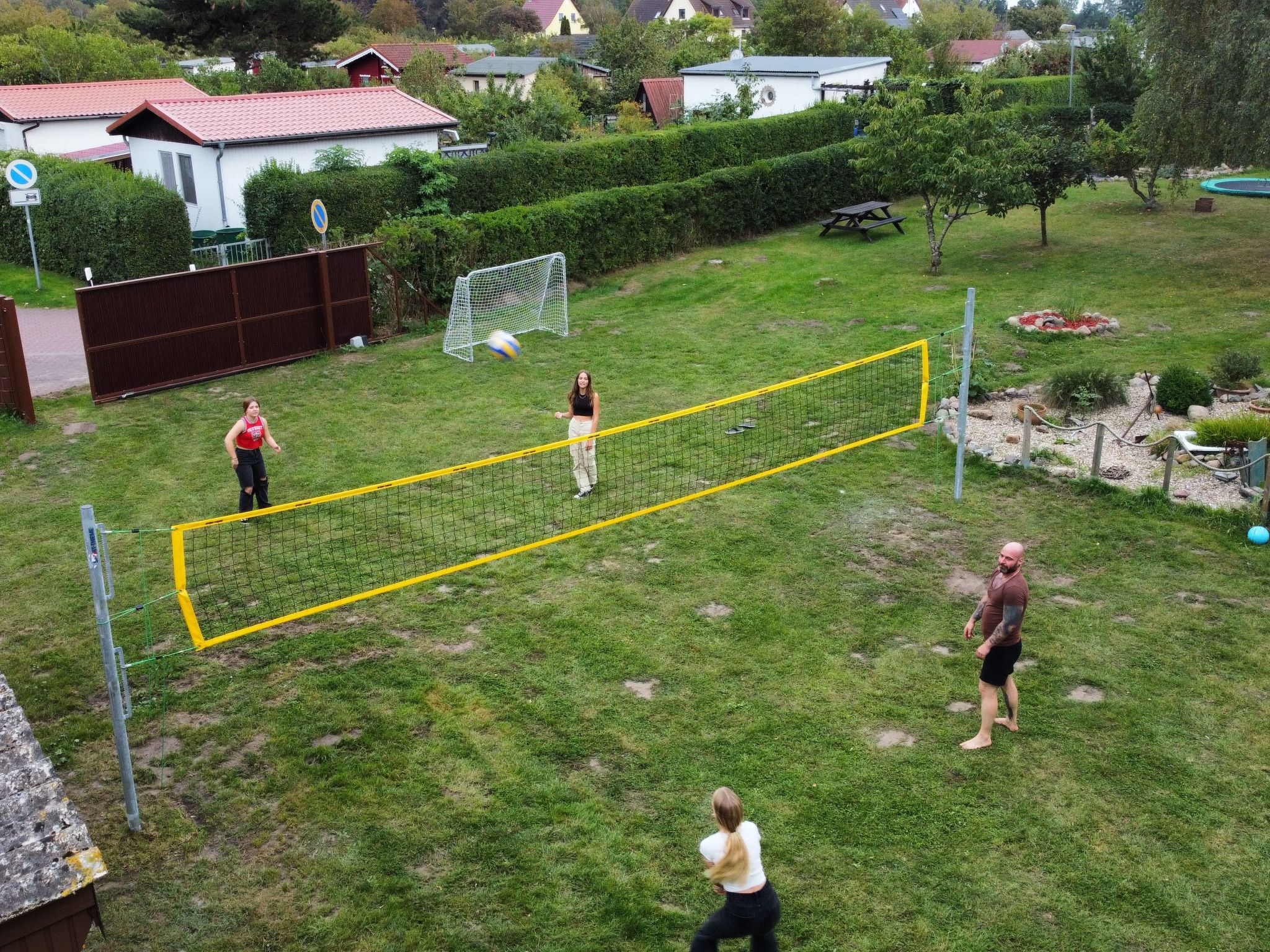 Rügenferienhaus-Image-tags.info