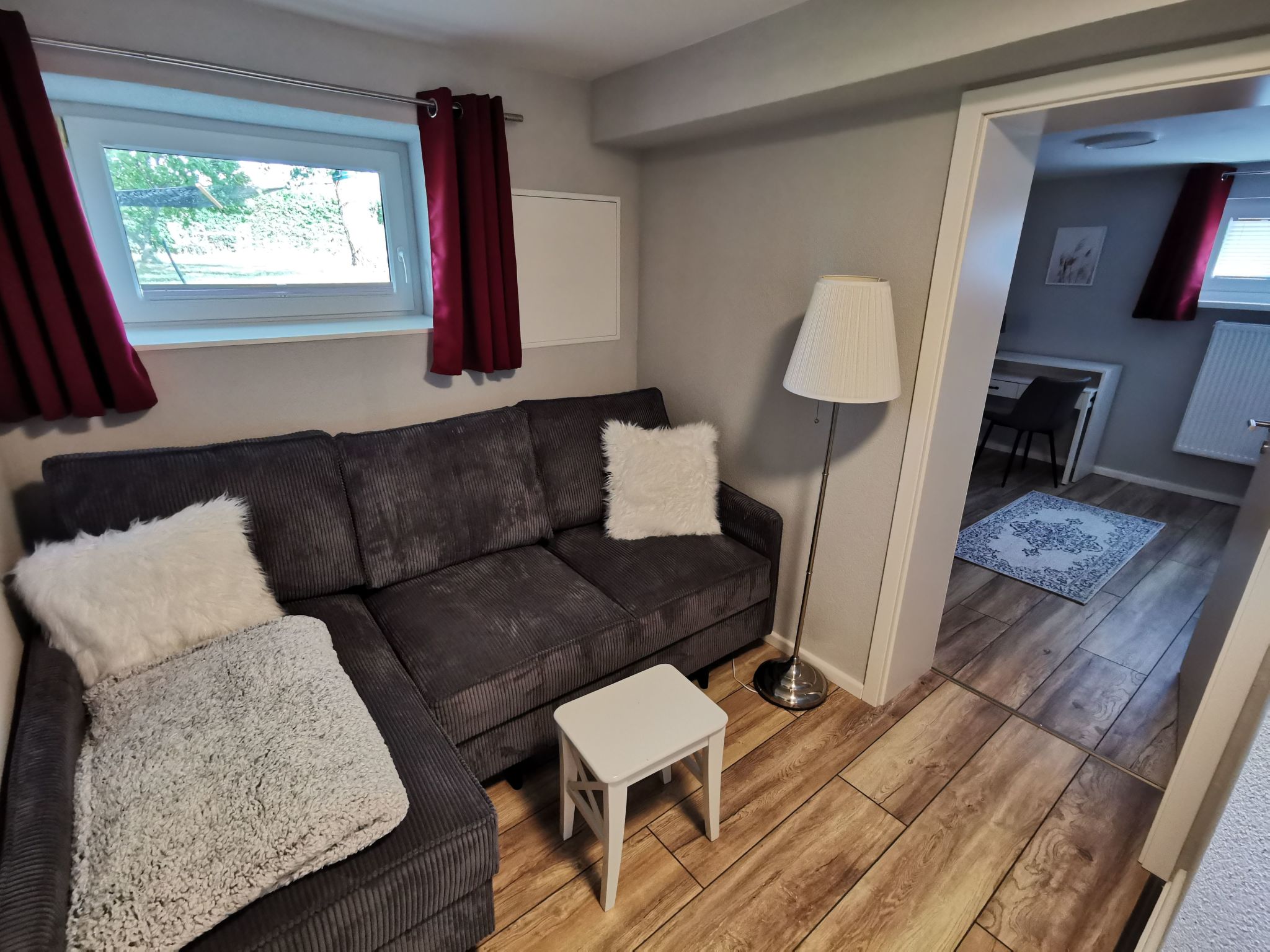 Rügenferienhaus-Image-tags.info