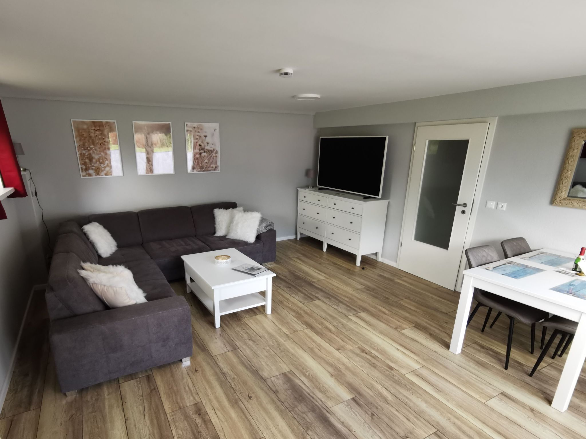 Rügenferienhaus-Image-tags.info