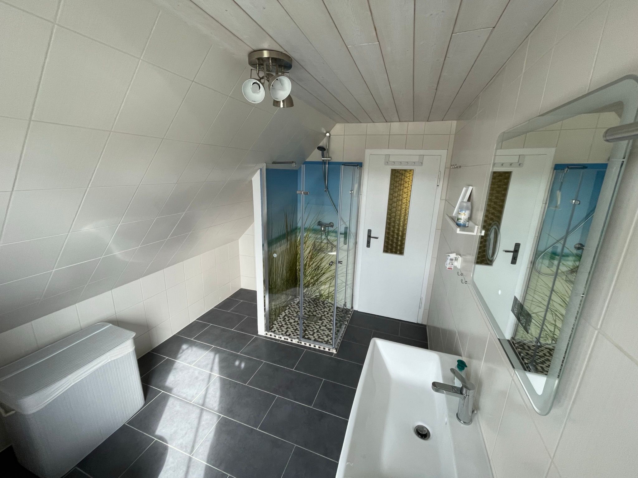 Rügenferienhaus-Image-tags.info