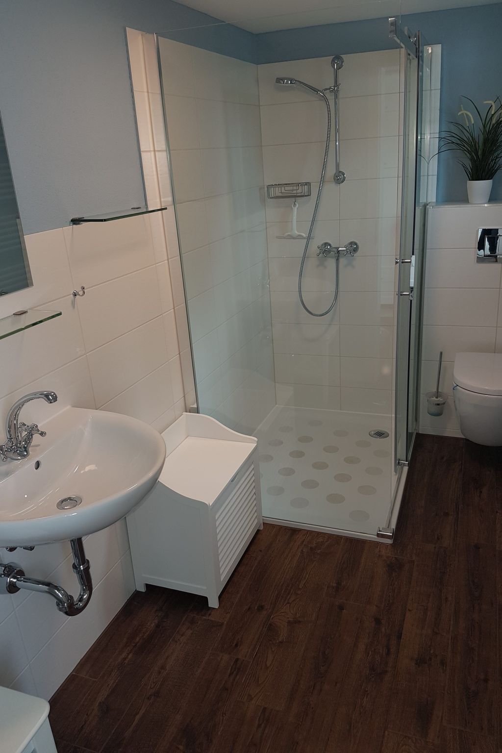 Traumhafte Ferienwohnung im Reetferienhaus-Image-tags.info