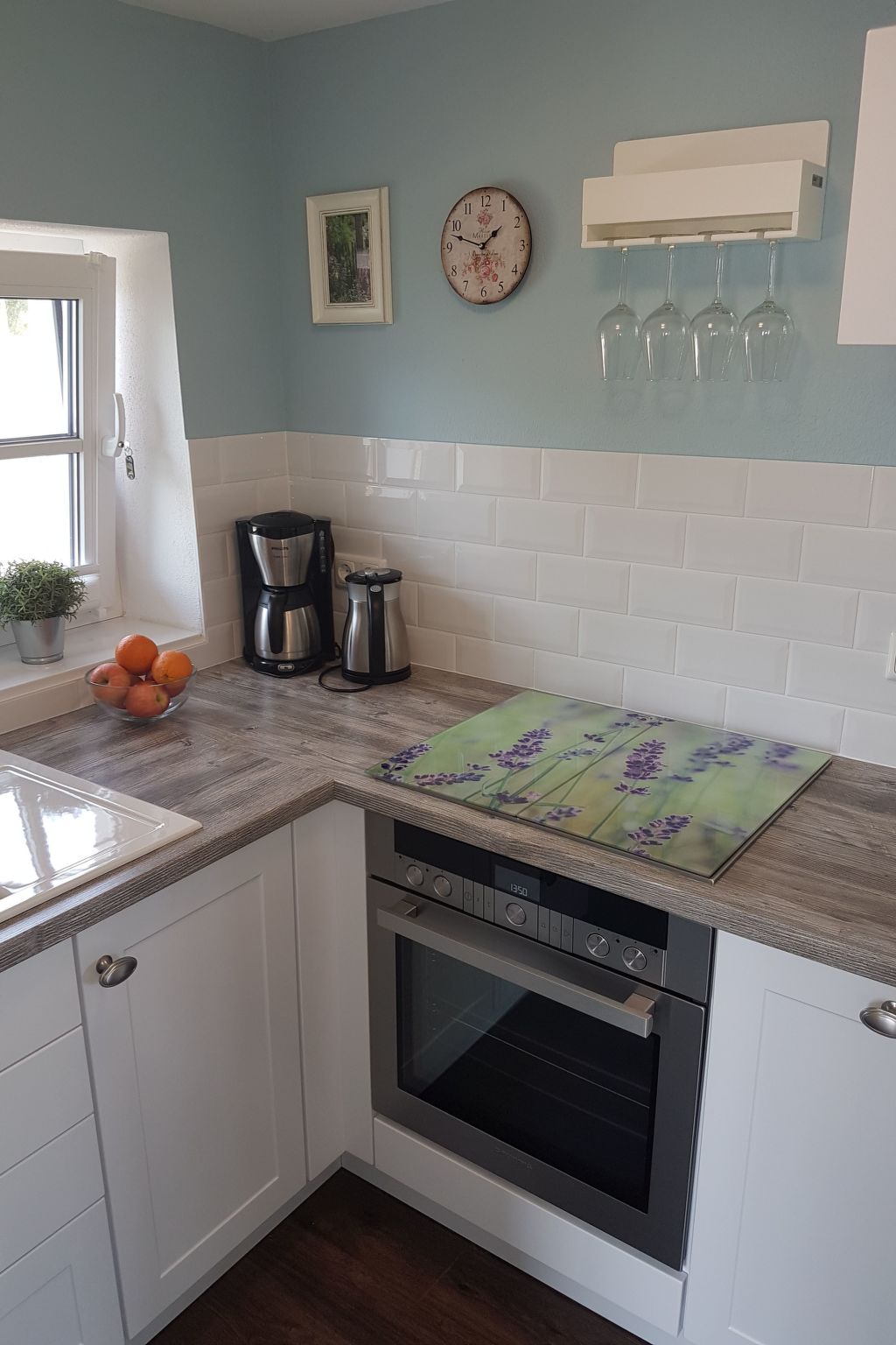 Traumhafte Ferienwohnung im Reetferienhaus-Image-tags.info