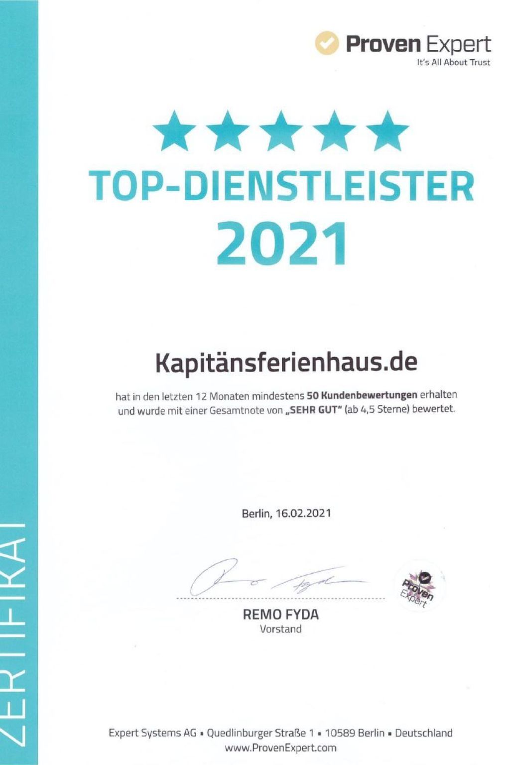 Traumhafte Ferienwohnung im Reetferienhaus-Image-tags.info