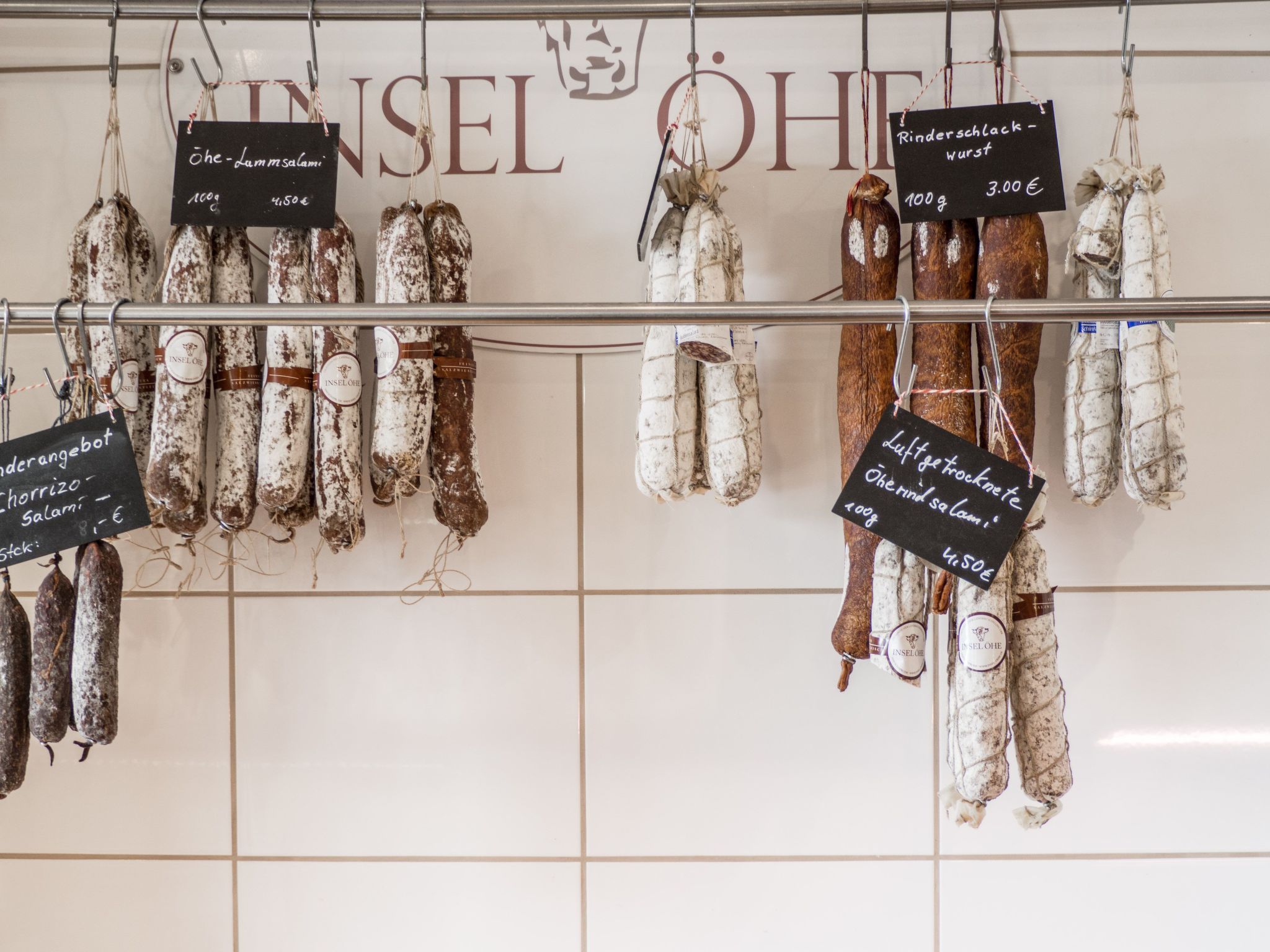 Wohnung für sechs Personen im Dachgeschoss-Image-tags.info