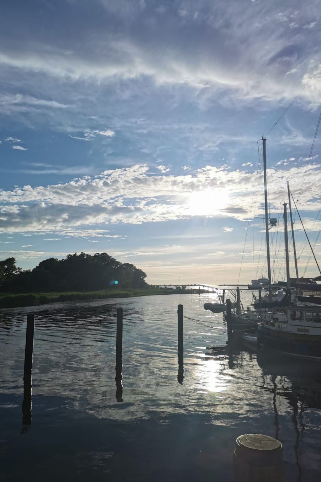 Wohnung für sechs Personen im Dachgeschoss-Image-tags.info