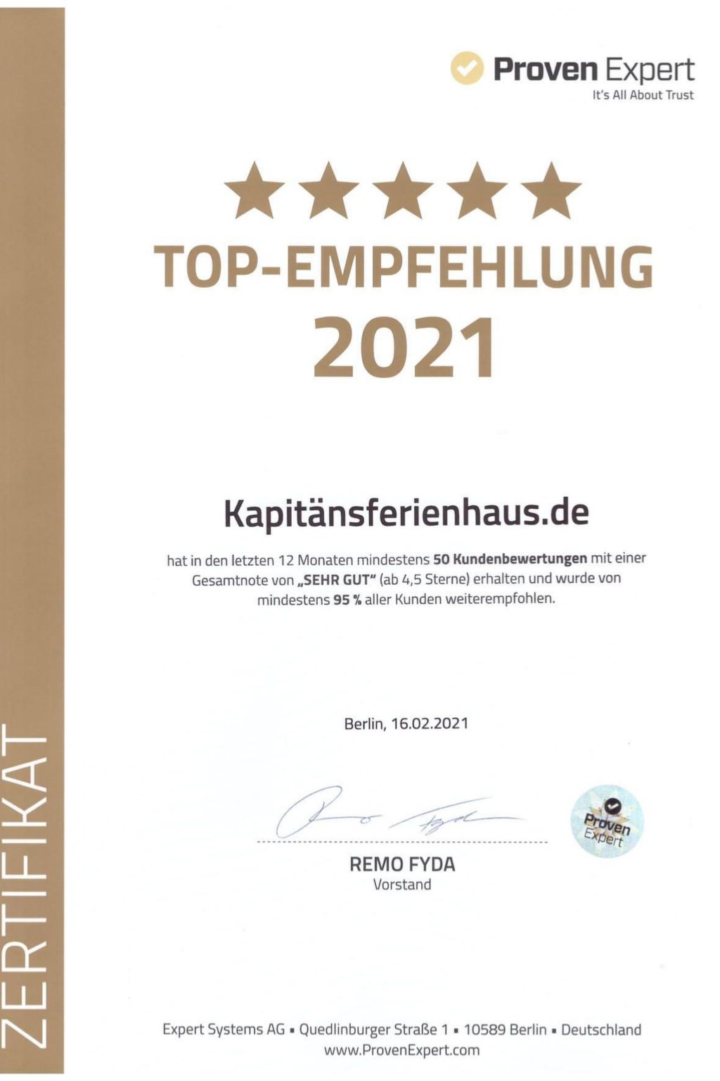 Wohnung für sechs Personen im Dachgeschoss-Image-tags.info