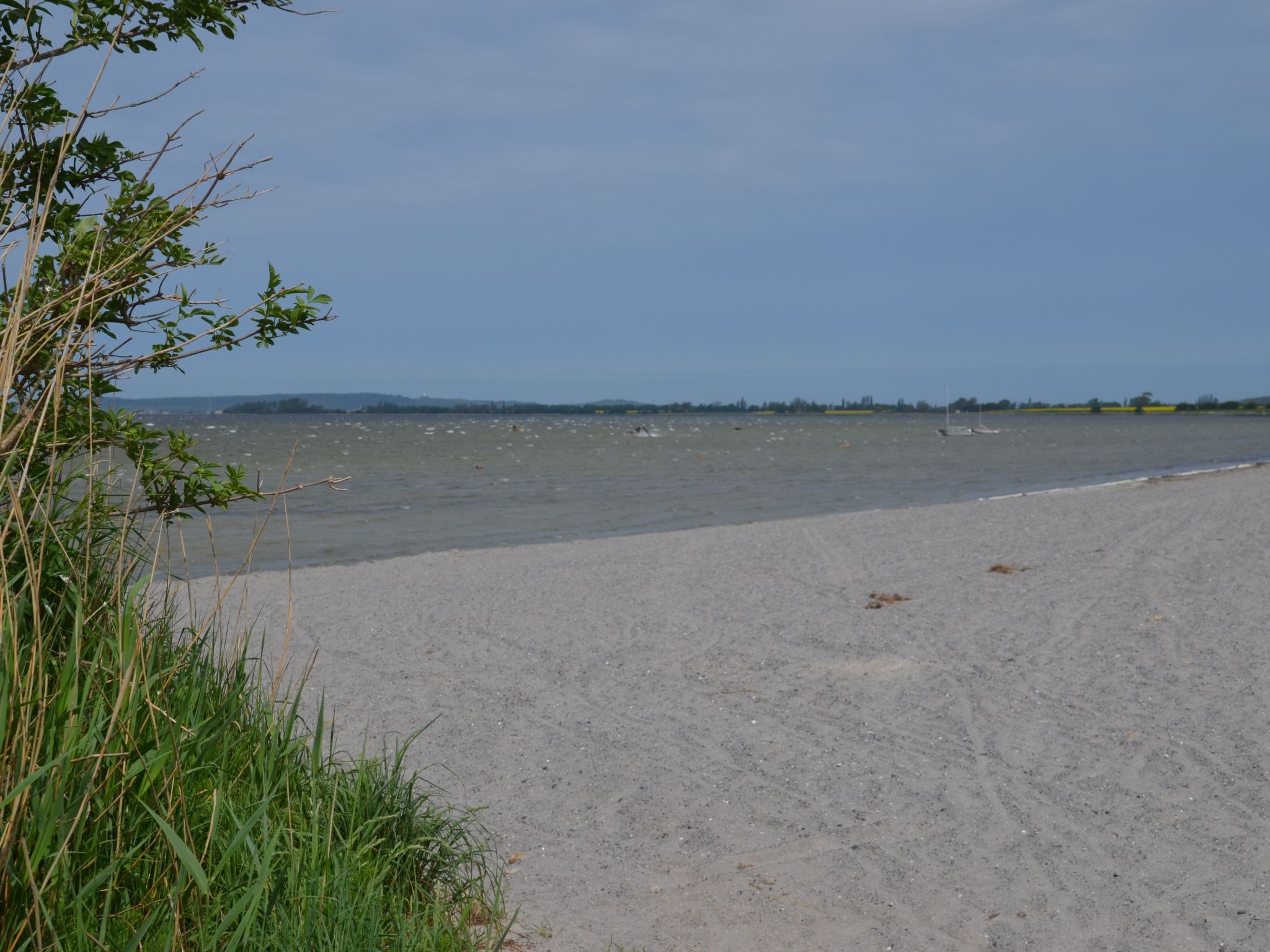 Wohnung für vier Personen im Erdgeschoss-Image-tags.info