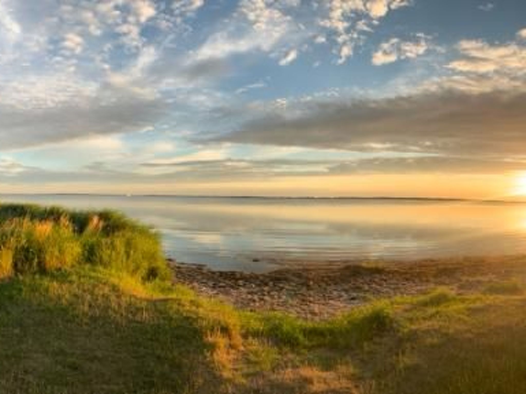 Wohnung für vier Personen im Erdgeschoss-Image-tags.info