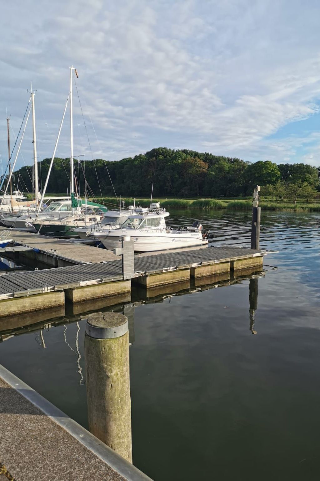 Wohnung für vier Personen im Erdgeschoss-Image-tags.info